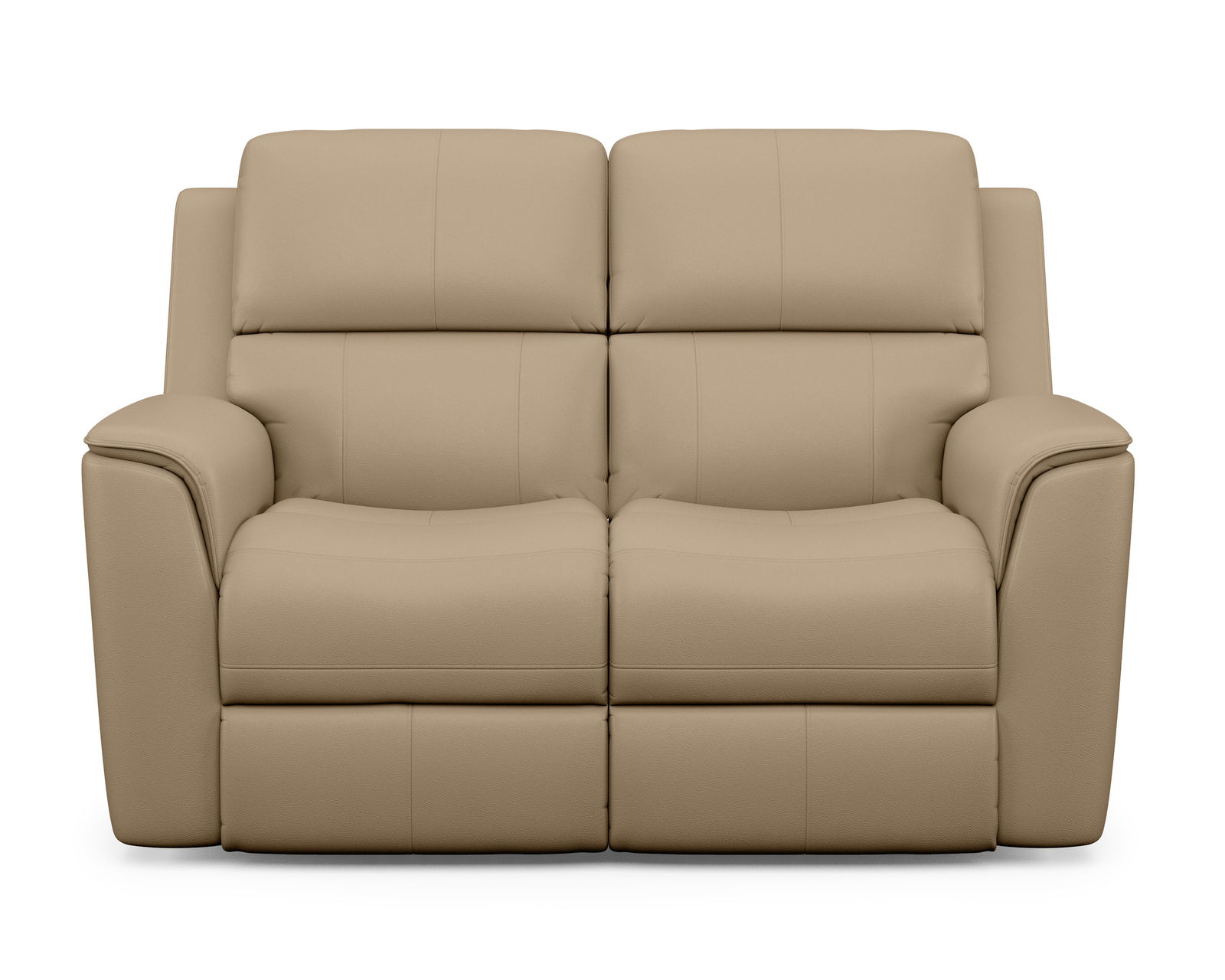 Henry Power Reclining Loveseat with Power Headrests and Lumbar (946-80) ZERO GRAVITY - In stock