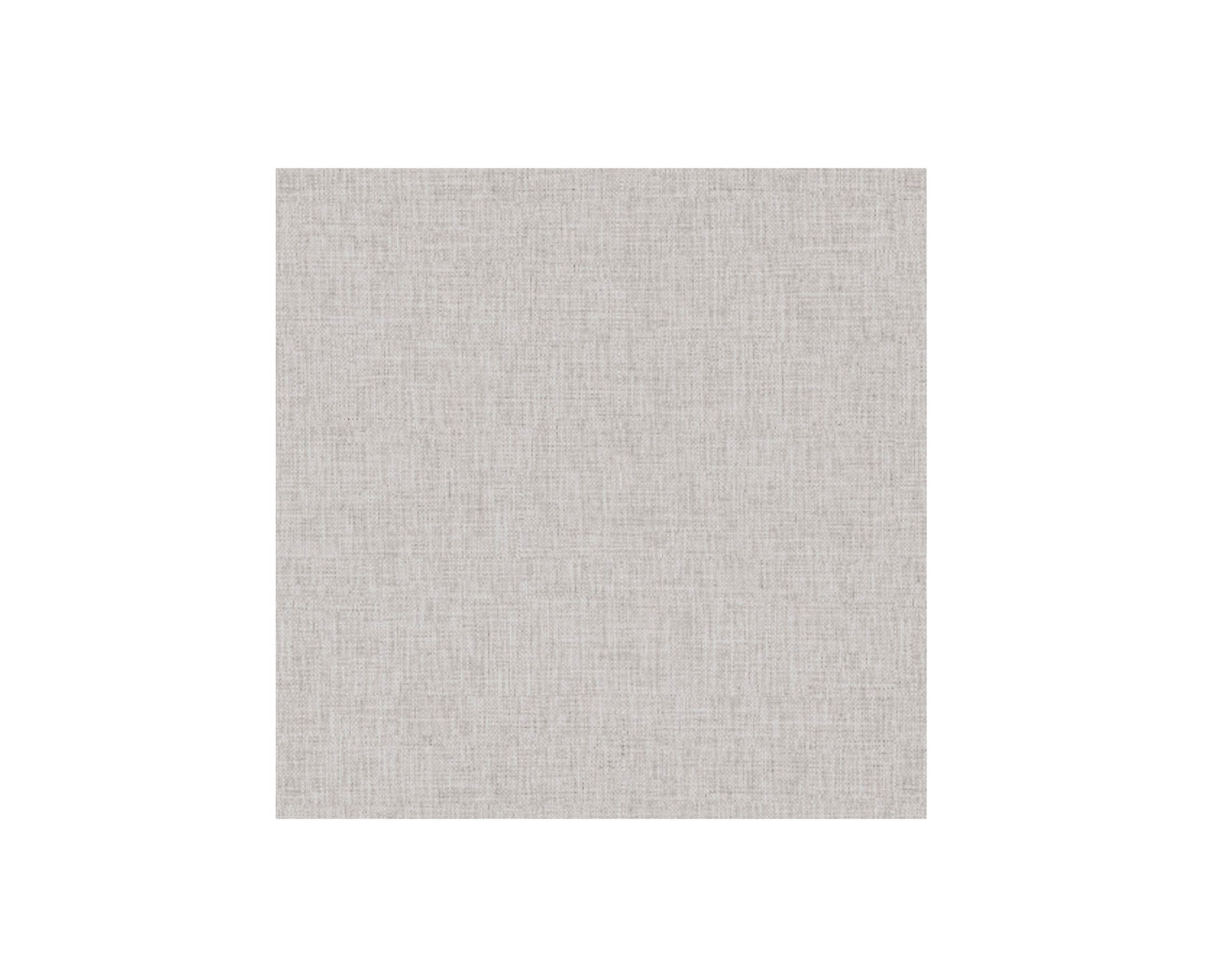 Flexsteel 5017 Sofa (936-11)