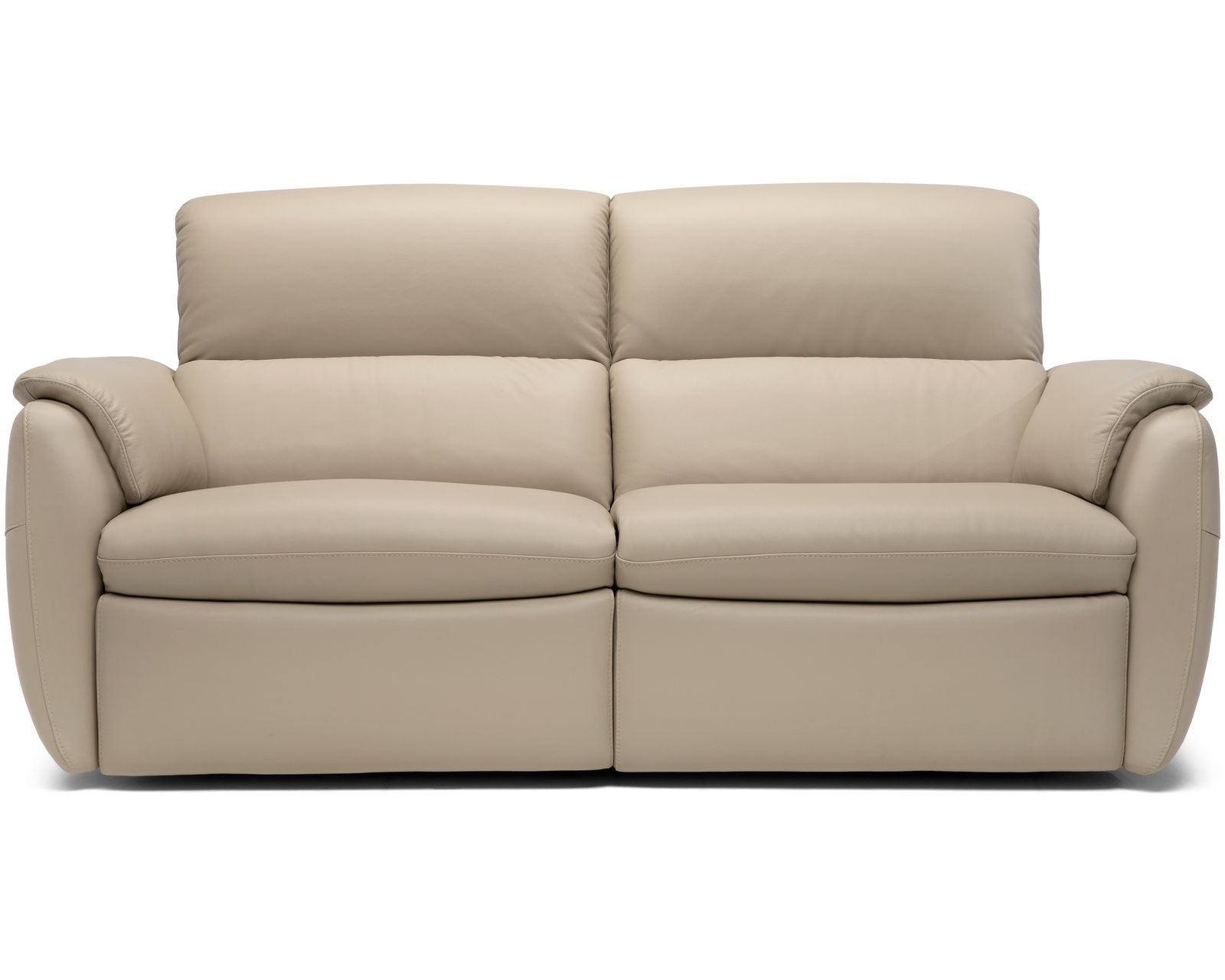 Memphis C286 Sofa (87") +50 leathers