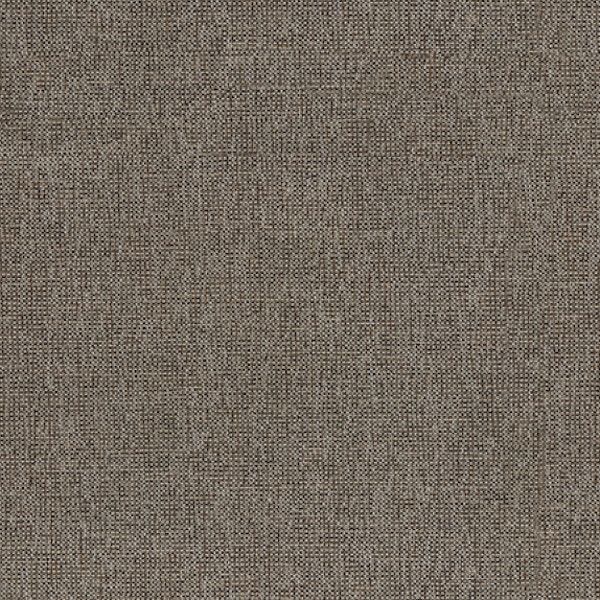 143-01 Slate (Performance Fabric)