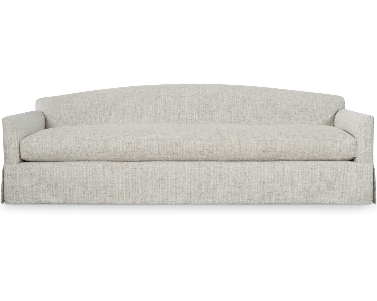 Cassandra 88" or 103" Sofa (+75 fabrics) - Cassandra 103" Long Sofa