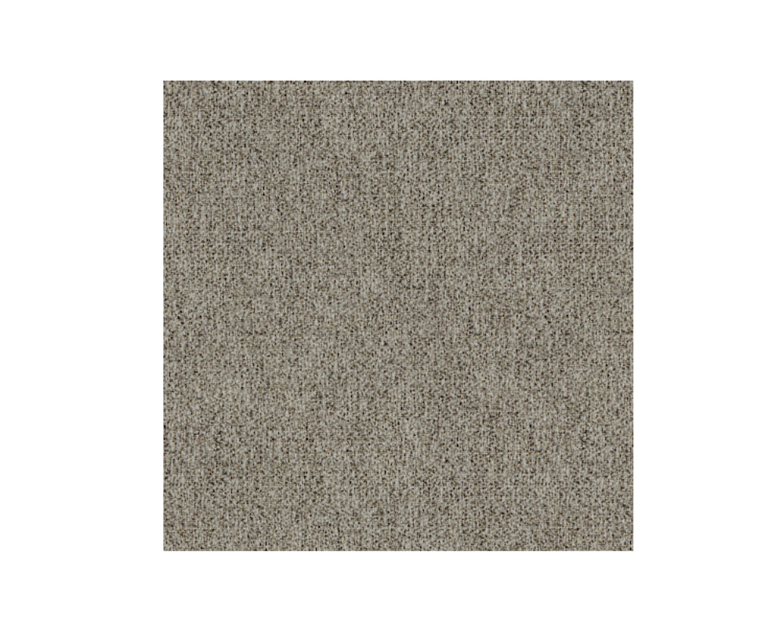 Flexsteel 5017 Sofa (298-02)