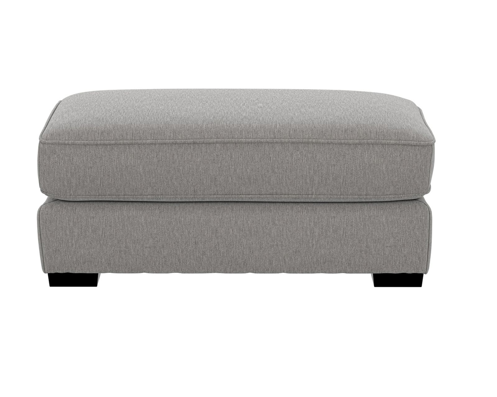 Alden 96" Oversized Sofa (2 colors) includes pillows - Designed for Today's Home. Built on 90 Years of Experience.