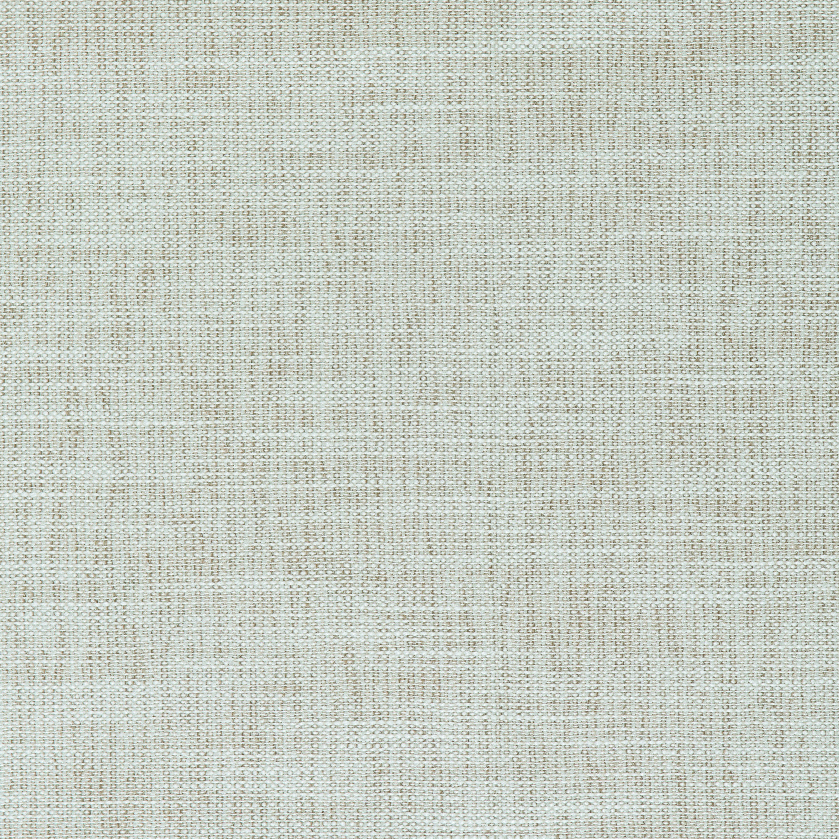 Horizon Sand (Standard)