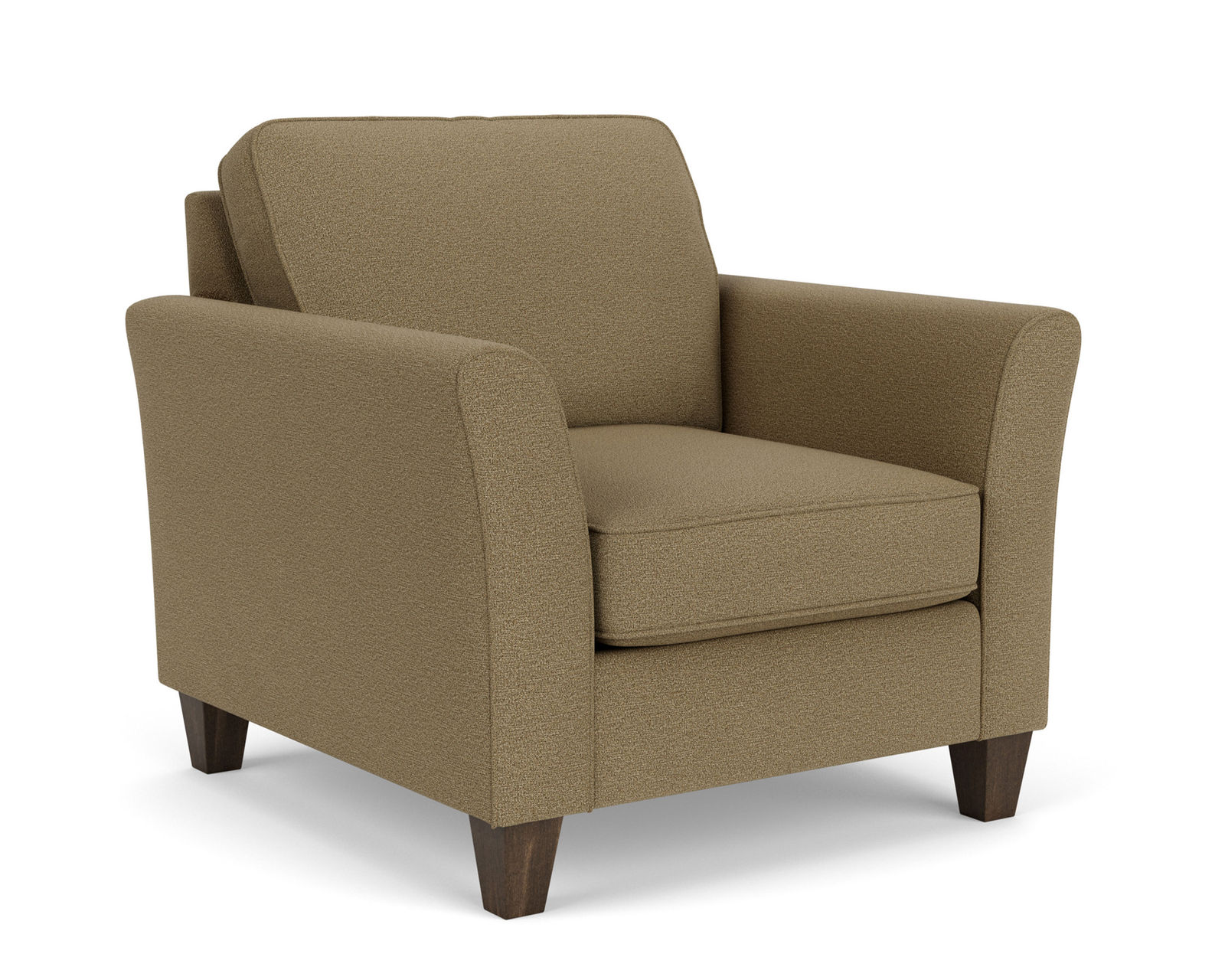 Libby 83" Sofa (+100 fabrics)