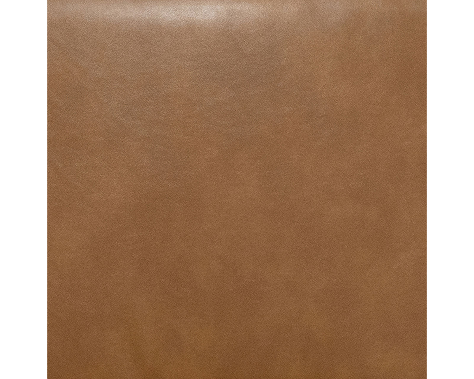 Aria 1865 Power Reclining Sofa, Zero-Gravity Wall Hugger, Top-Grain Leather - Sedona - Shown in leather 734-01