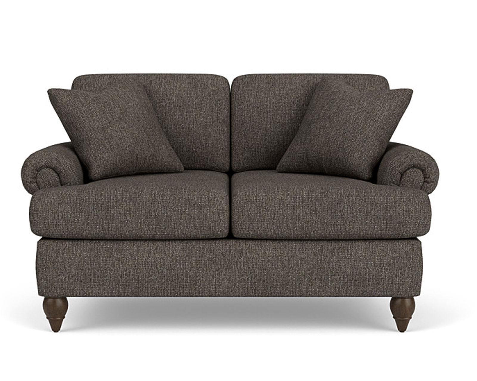 Flexsteel 5018 Loveseat (147-02)
