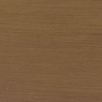 Teddy Bear Brown