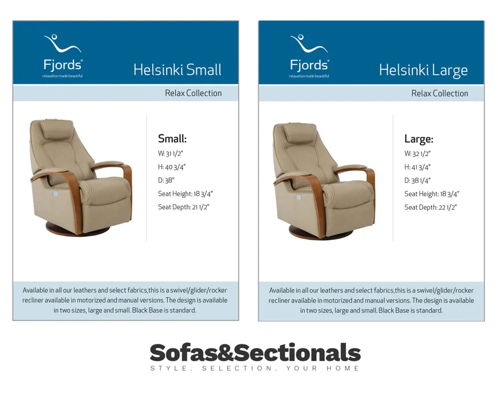Helsinki Power Swivel Glider Rocker Recliner Olive (In stock - Fast shipping)