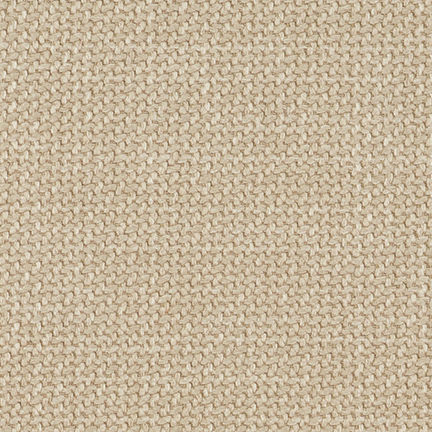 0336-74: Standard