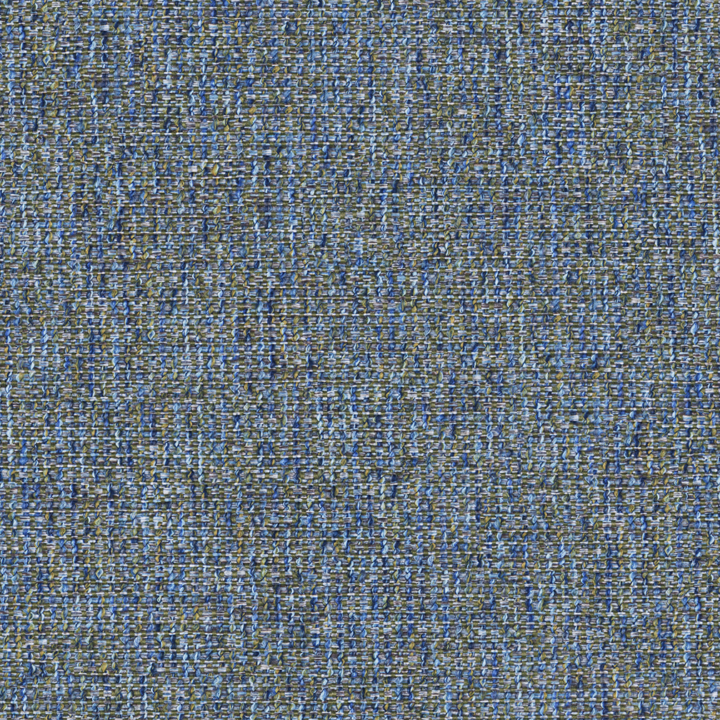627-40 Indigo (Performance Fabric)