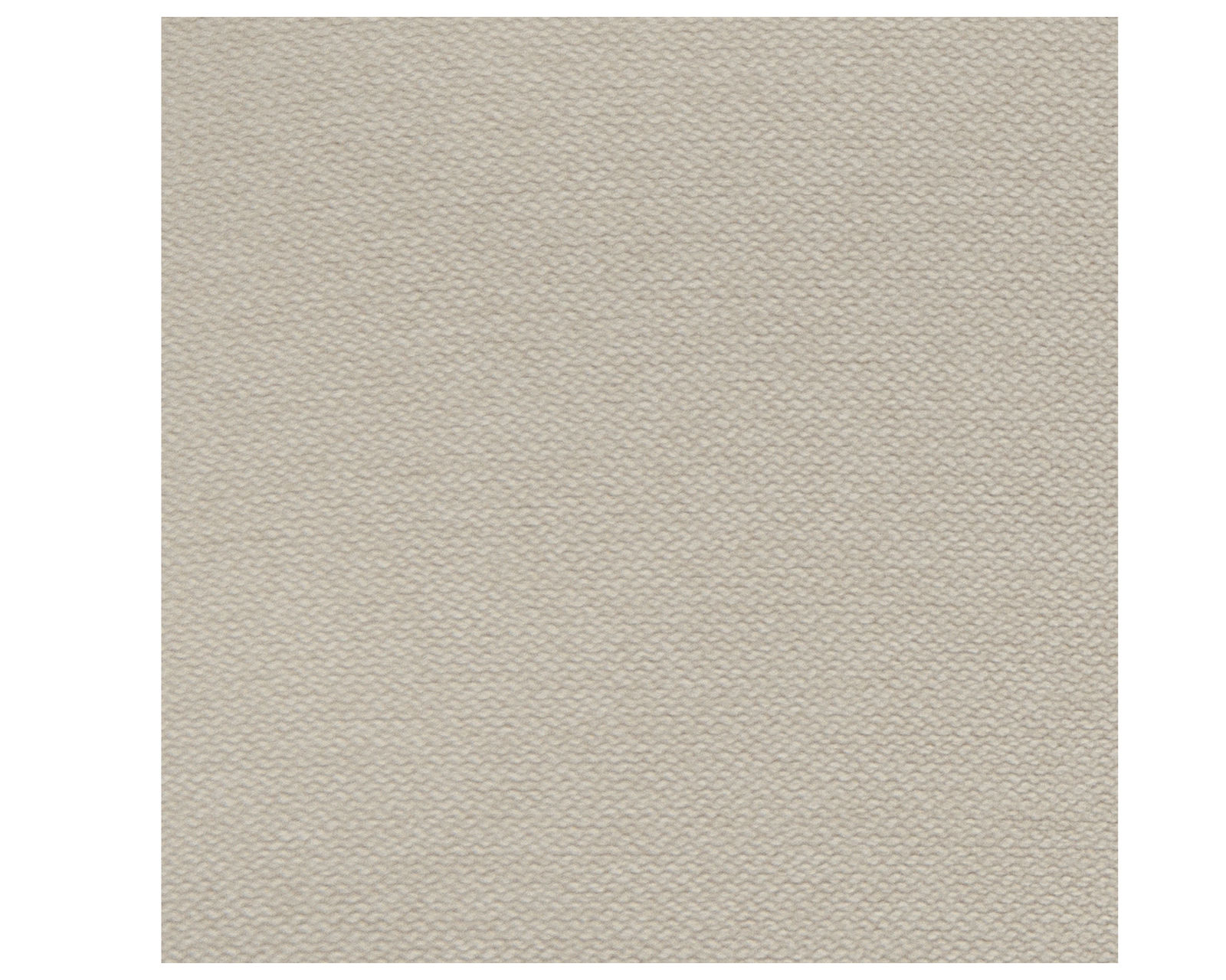 Jonesport 90" Stationary Sofa (farmhouse inspired) - Body Fabric