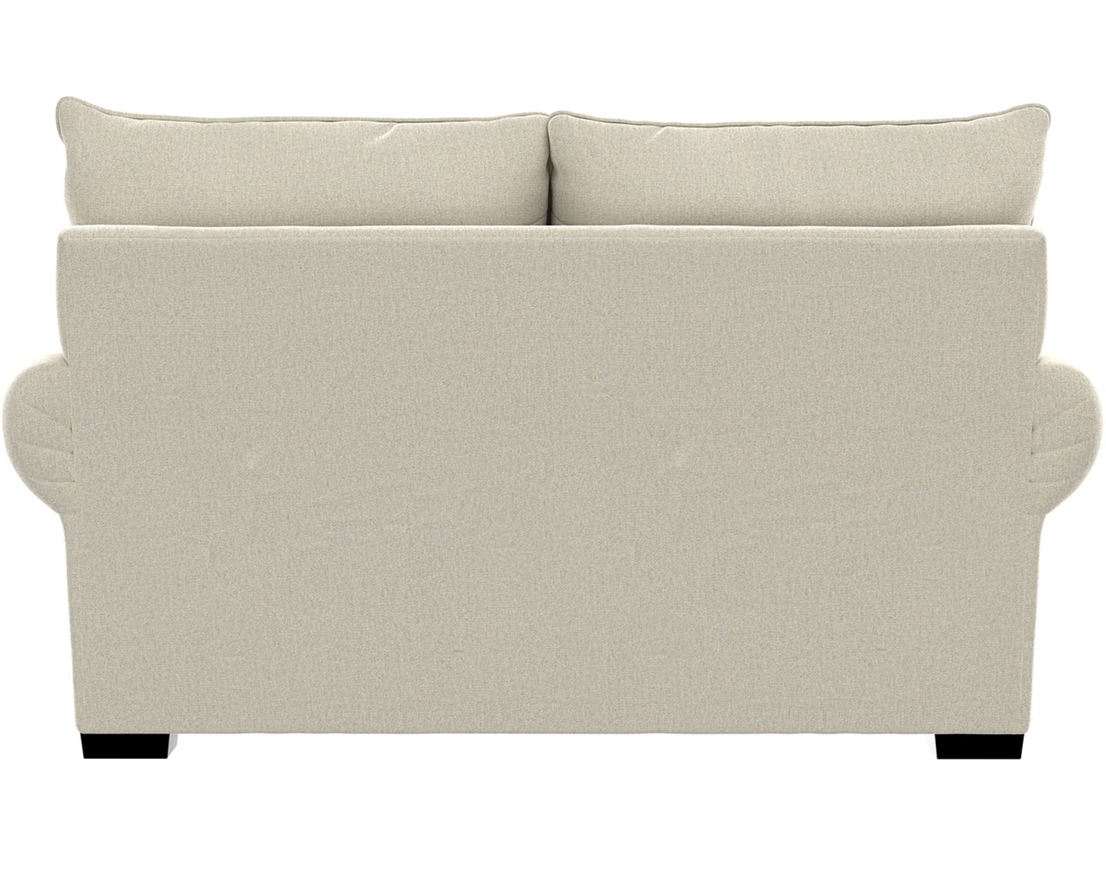 Alden 96" Oversized Sofa (includes pillows) 2 colors - Luxury Comfort Without the Luxury Price.