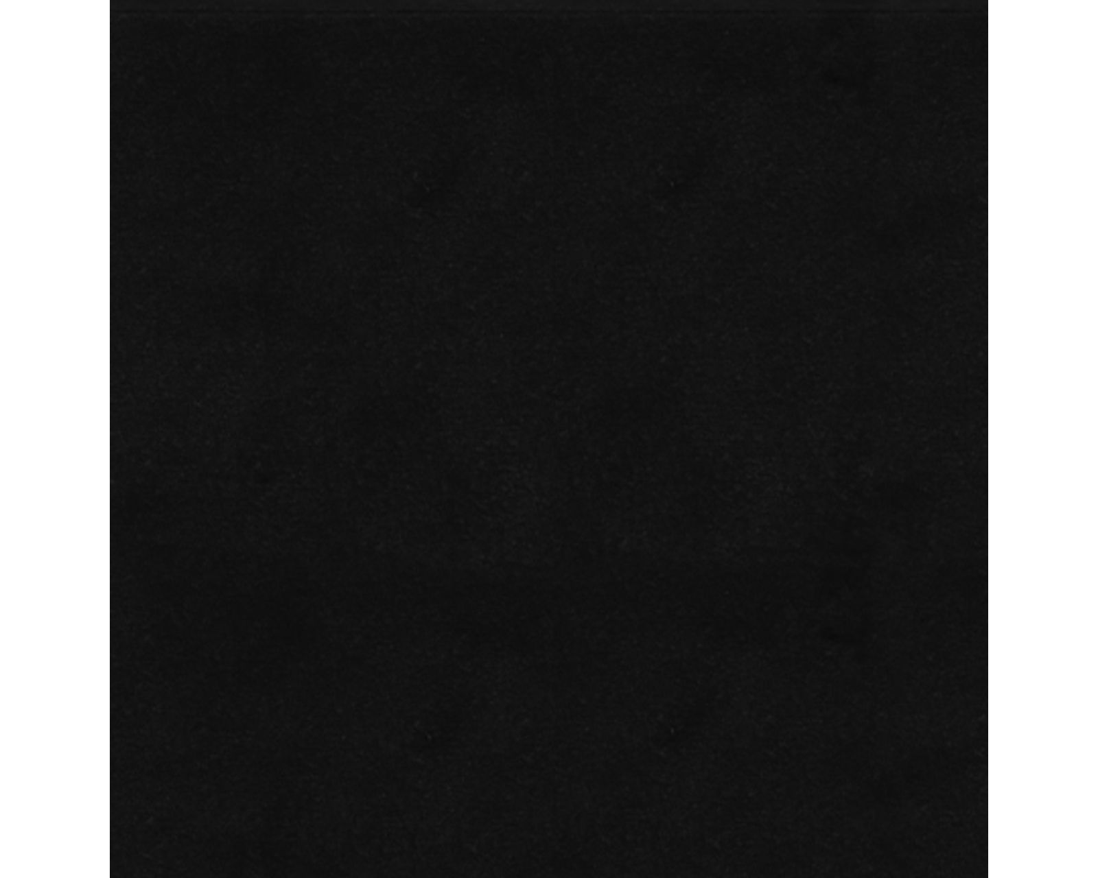 Eagan Stationary 95" Sofa (+3 colors) includes pillows - Black Fabric Color