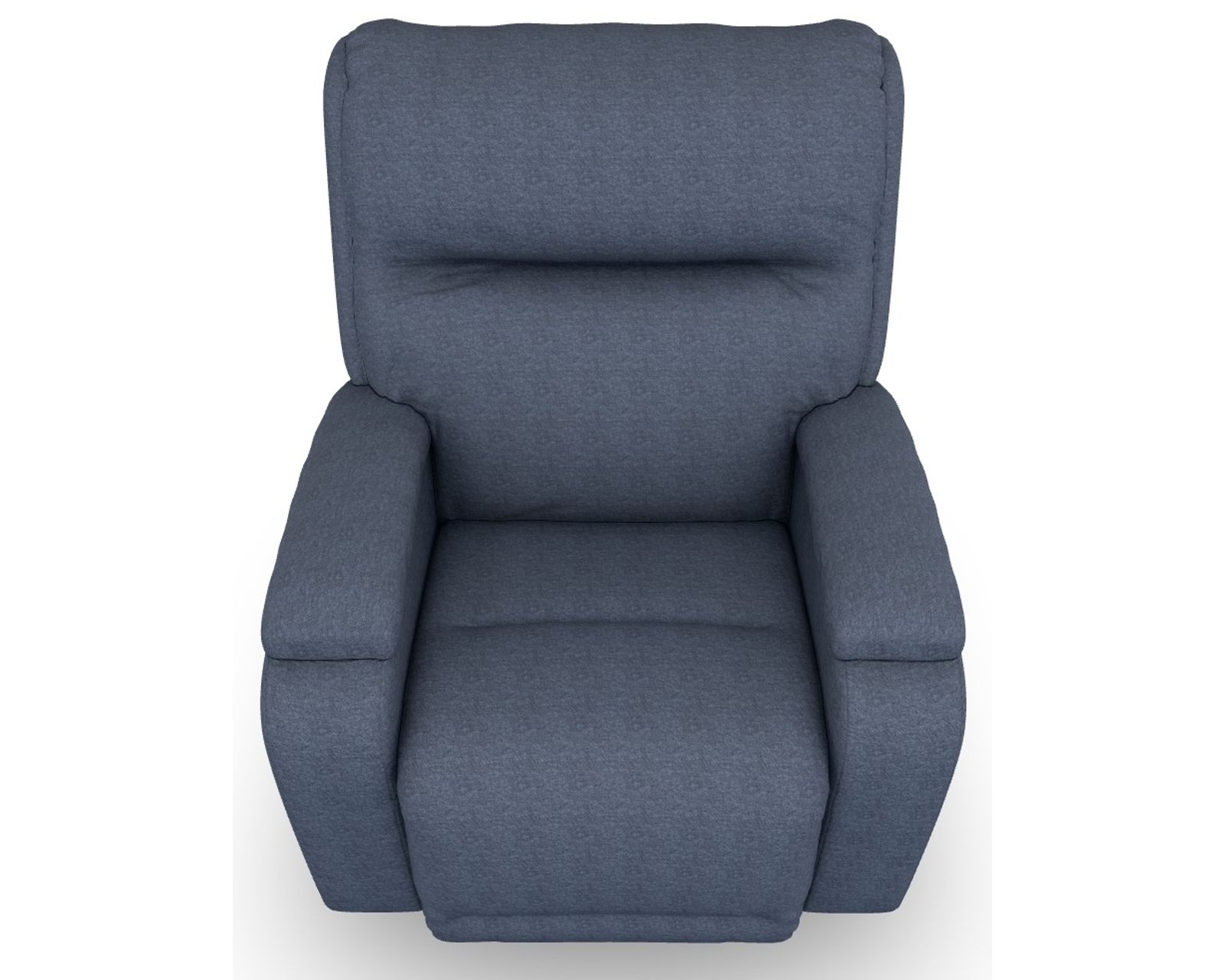 🎣 Maverly 88" Reclining Sofa (+65 fabrics) - Maverly Recliner