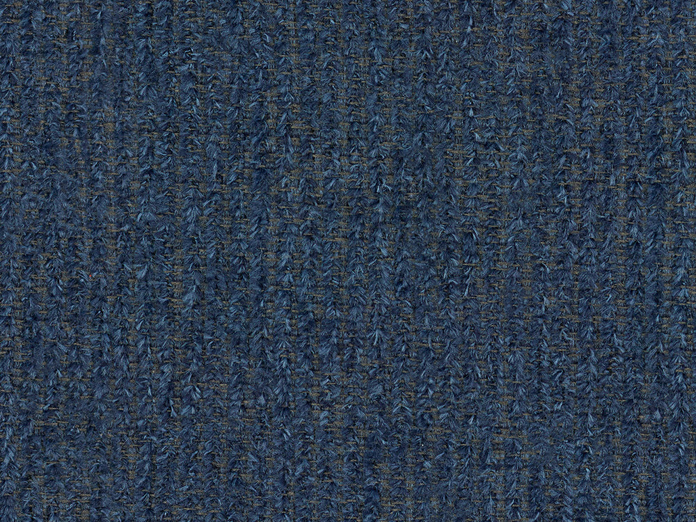 19092 Lake (Performance Fabric)