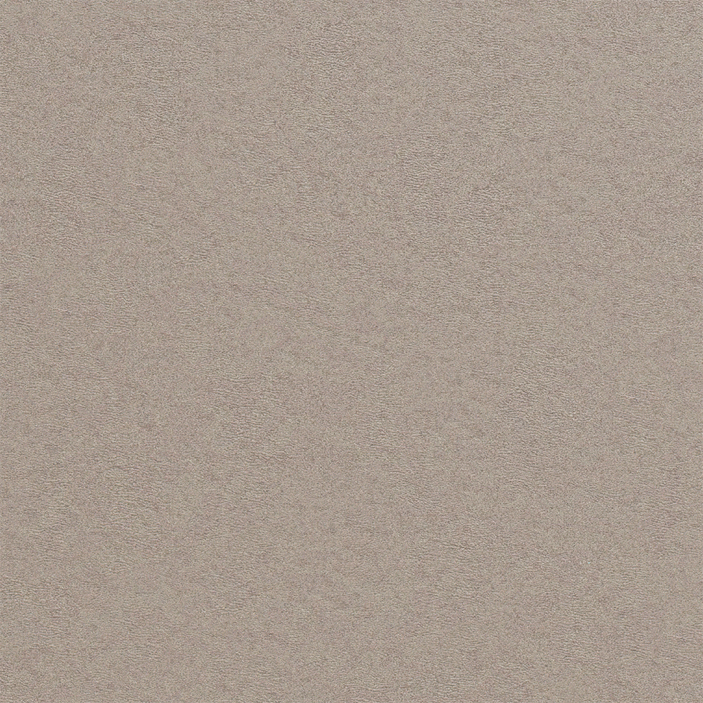 121-72 Mushroom