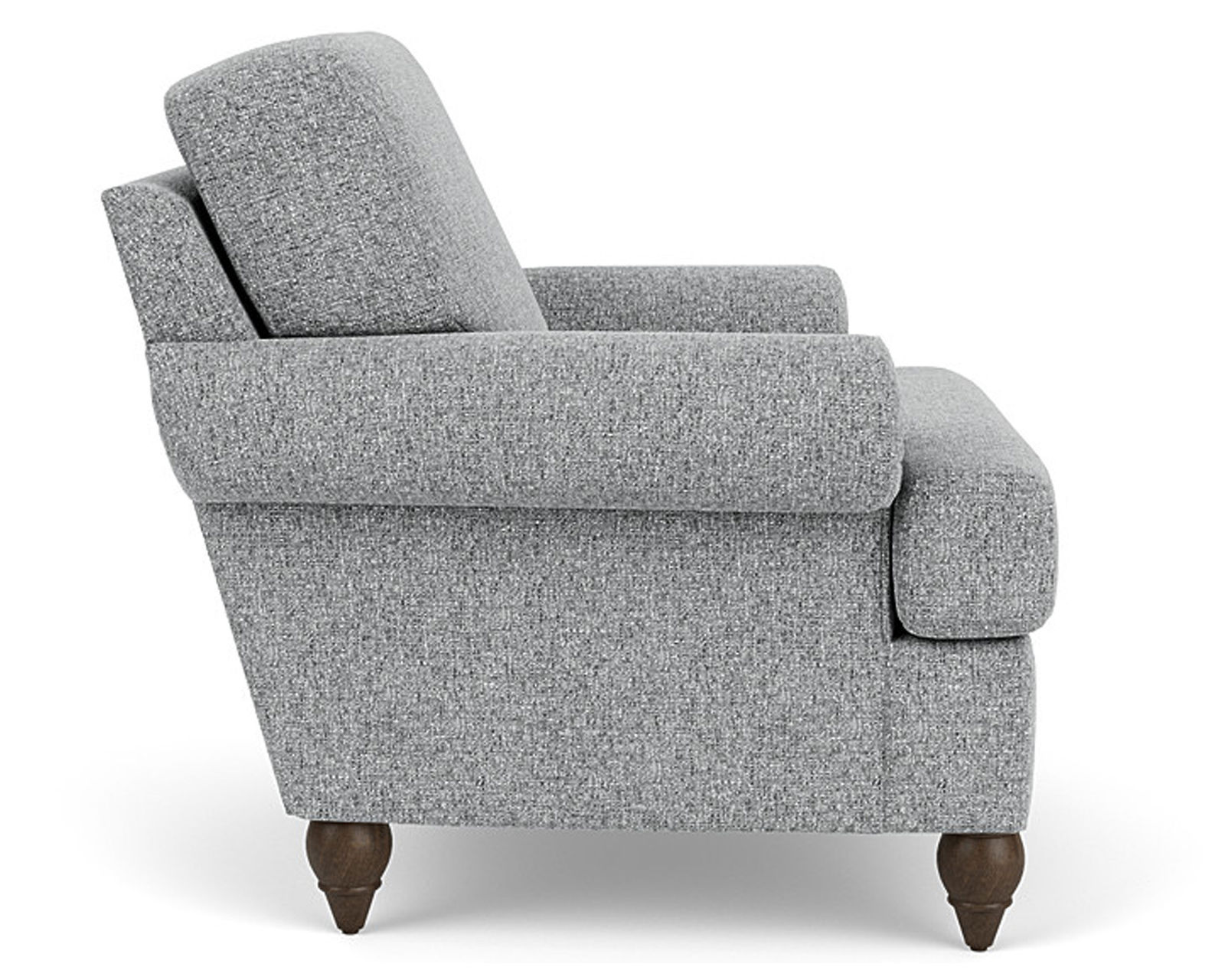Flexsteel 5018 Loveseat (627-01)