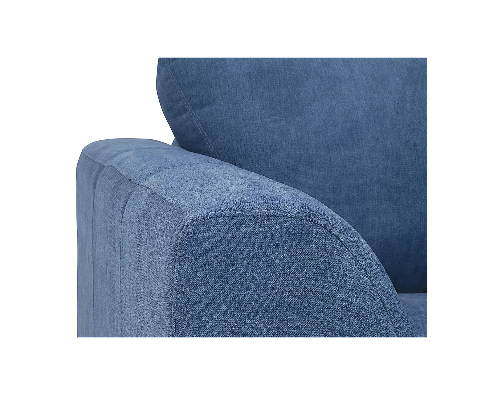 Juno 77494 Sofa (81" or 87") +50 fabrics