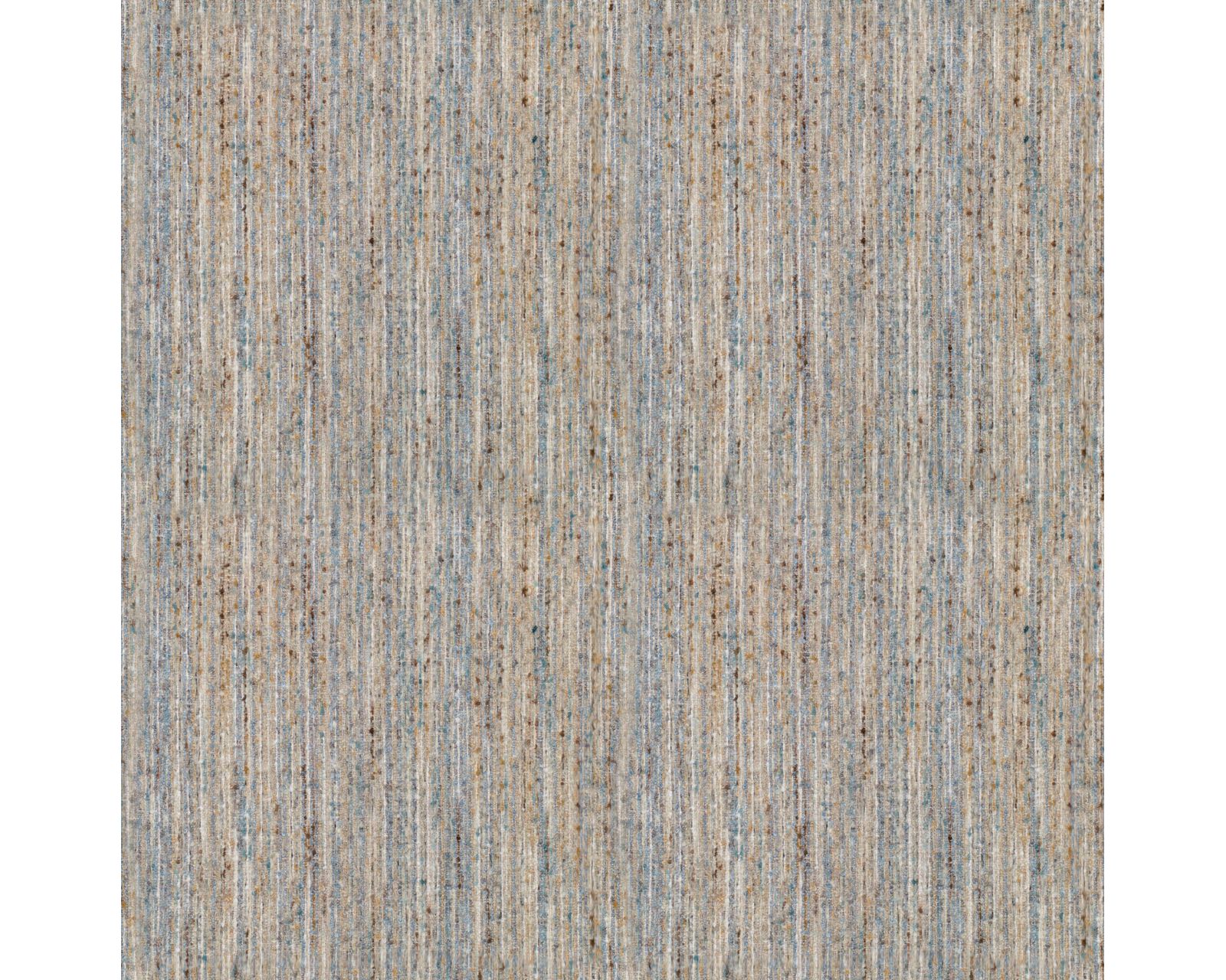 Sheldon 7507 Sofa (IN STOCK) 86" - Performance Fabric - Pillow Fabric