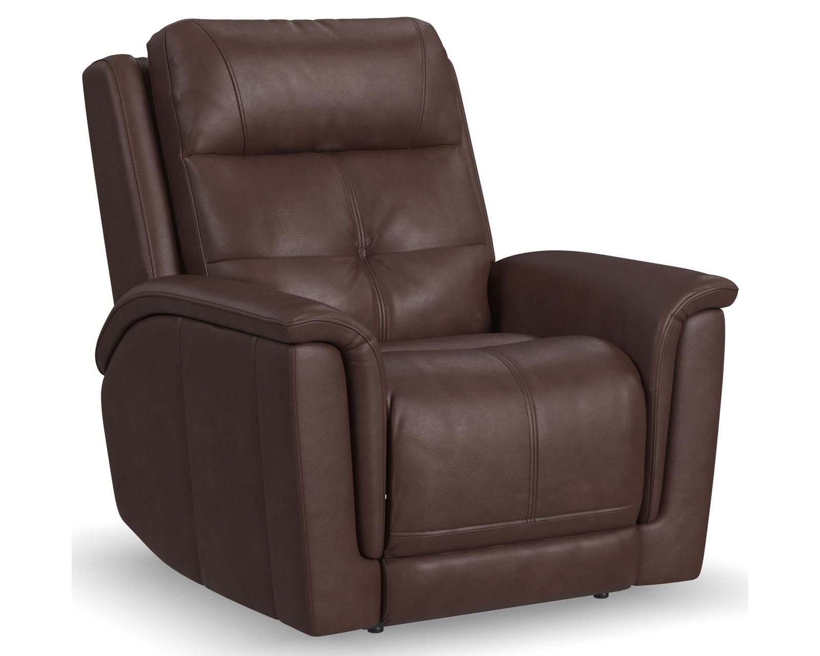 Ranger Triple Power Zero Gravity Recliner with Heat and Massage (2 colors) In stock