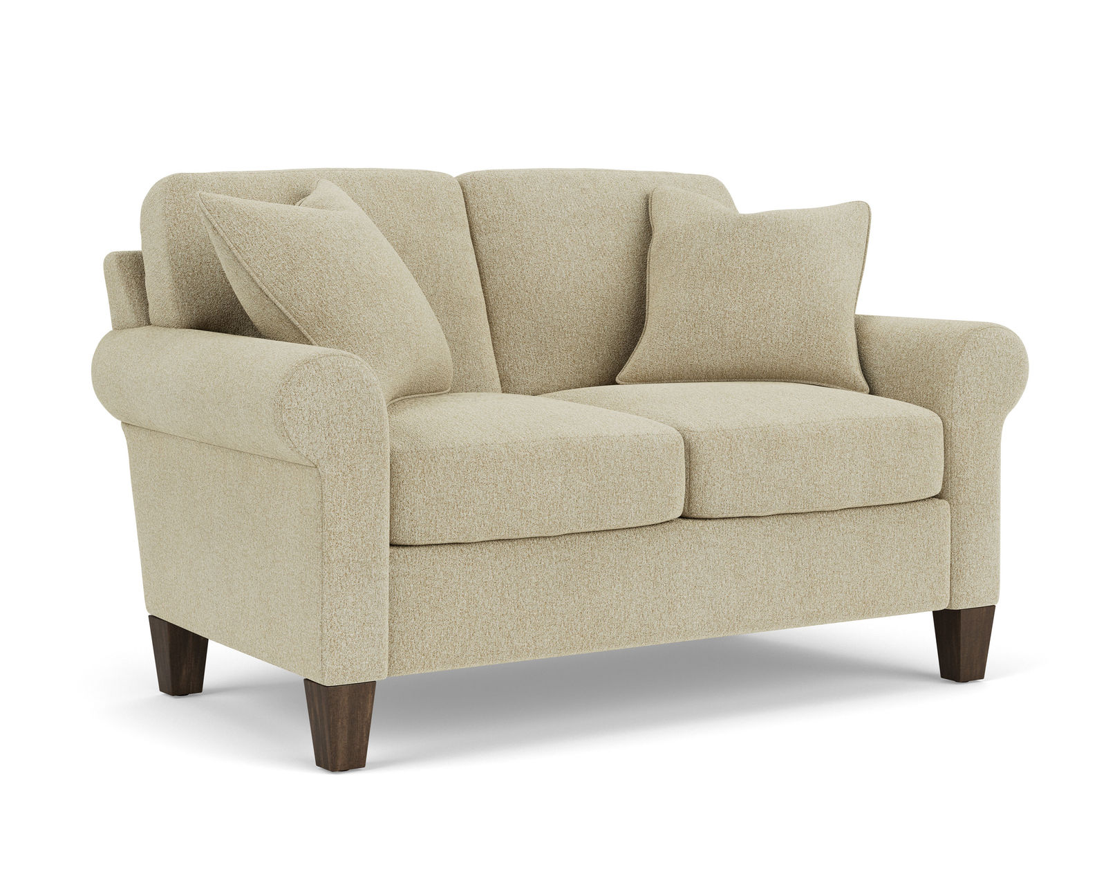 Flexsteel 5037 Sofa (959-80)