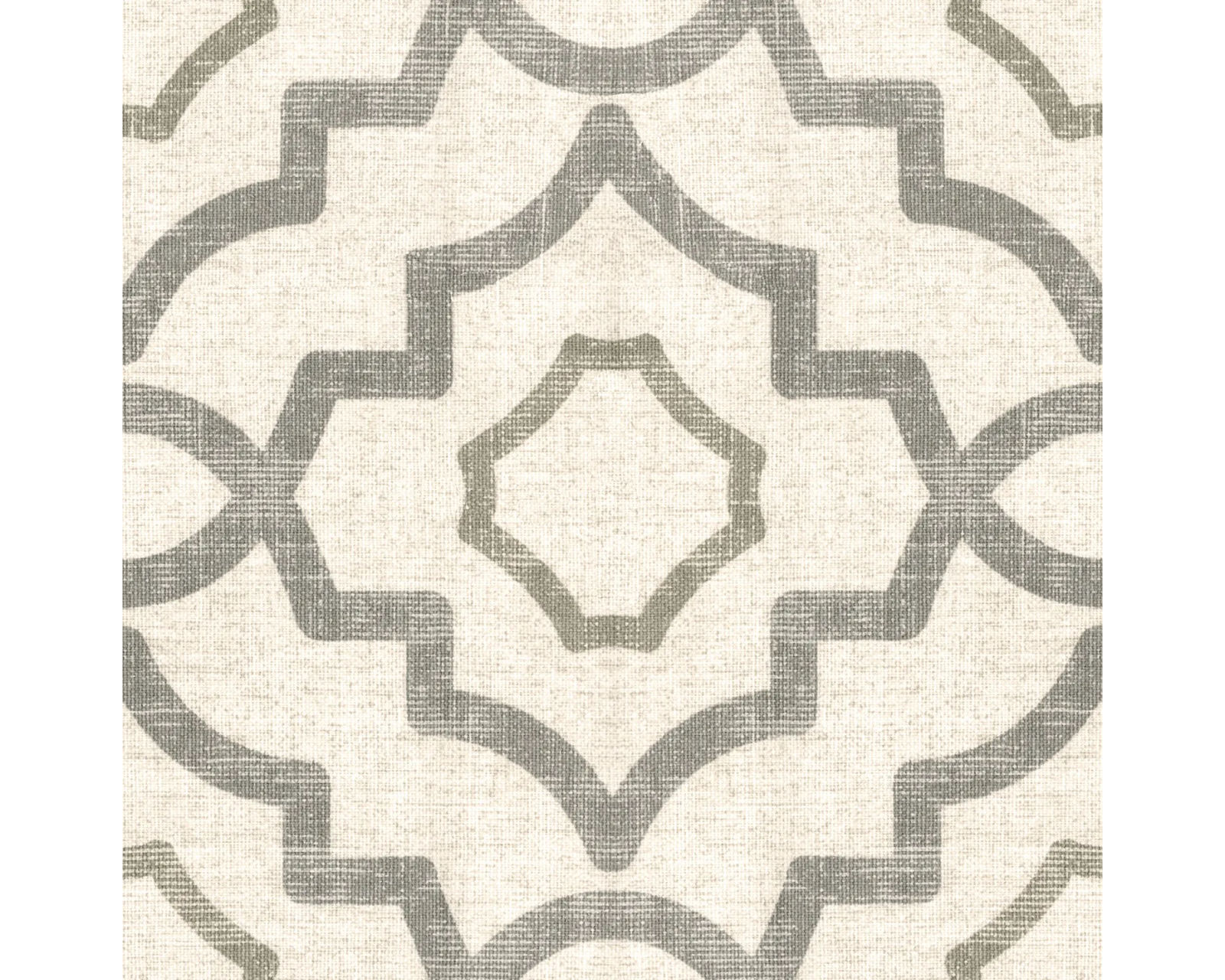 Delilah 7738 Sofa (85") - IN STOCK - Pillow Fabric