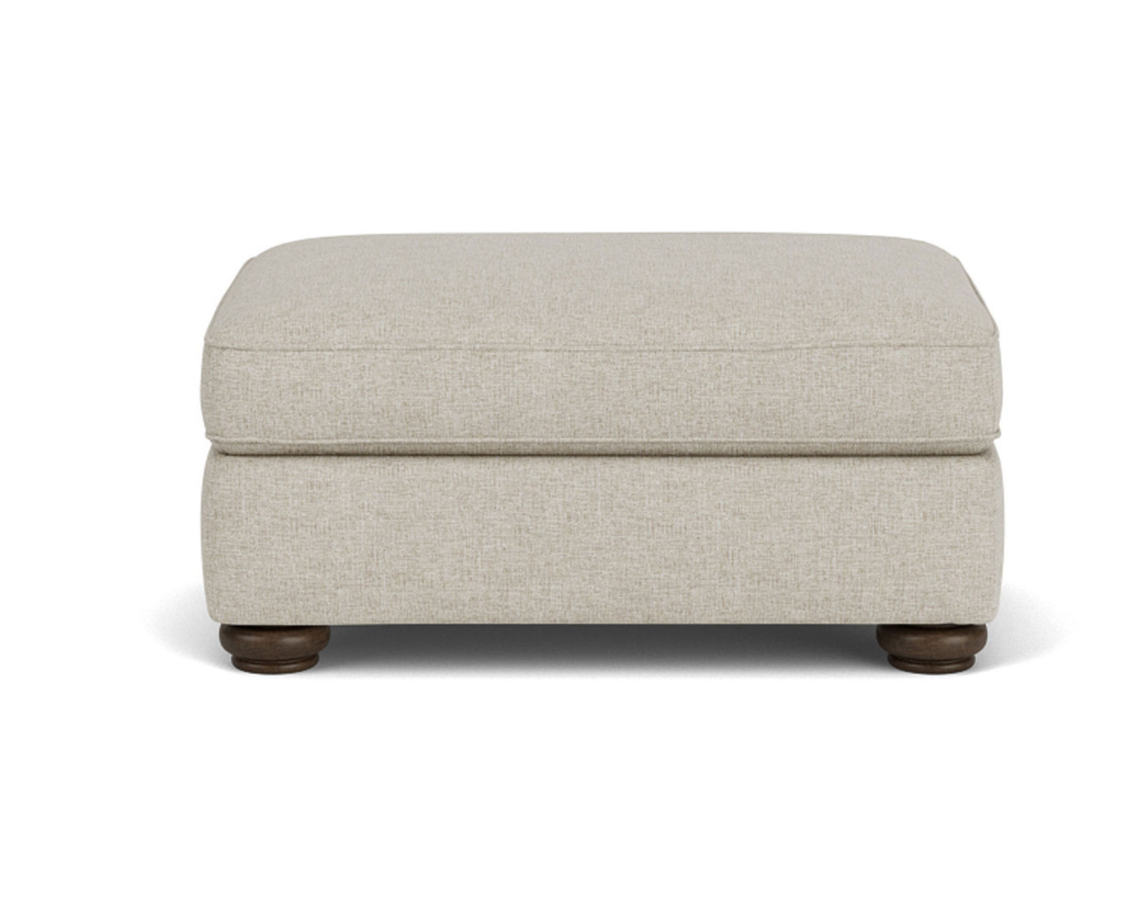 Preston 5538 Chair and a Half (100+ fabrics)  -  Commercial quality furniture grade plywood frames