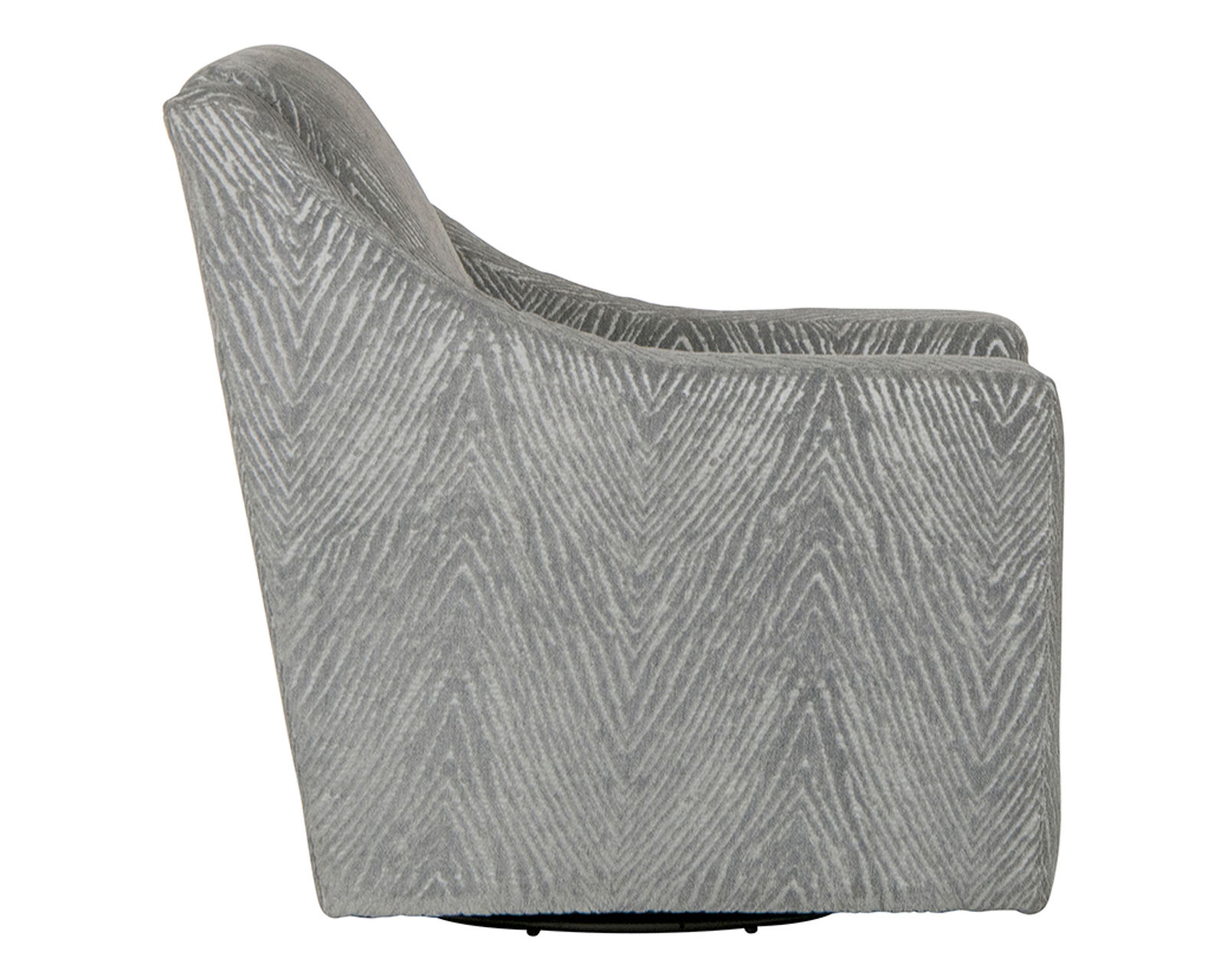 Lamar 90" Sofa (includes pillows) 2 colors - More Comfort. More Value. More Jackson.