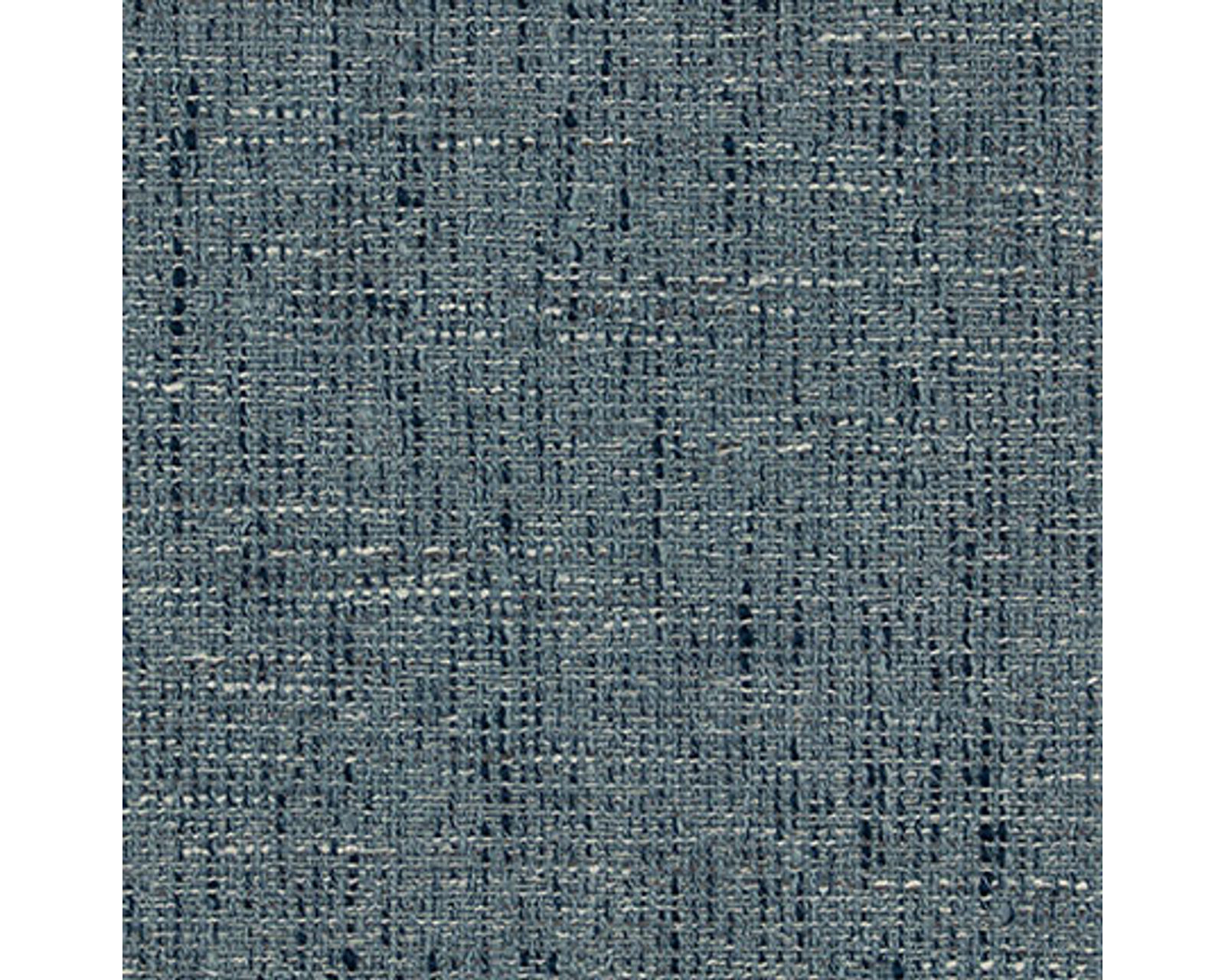 Bayment Twin, Full or Queen Sleeper - Fabric: Graphite 20122C