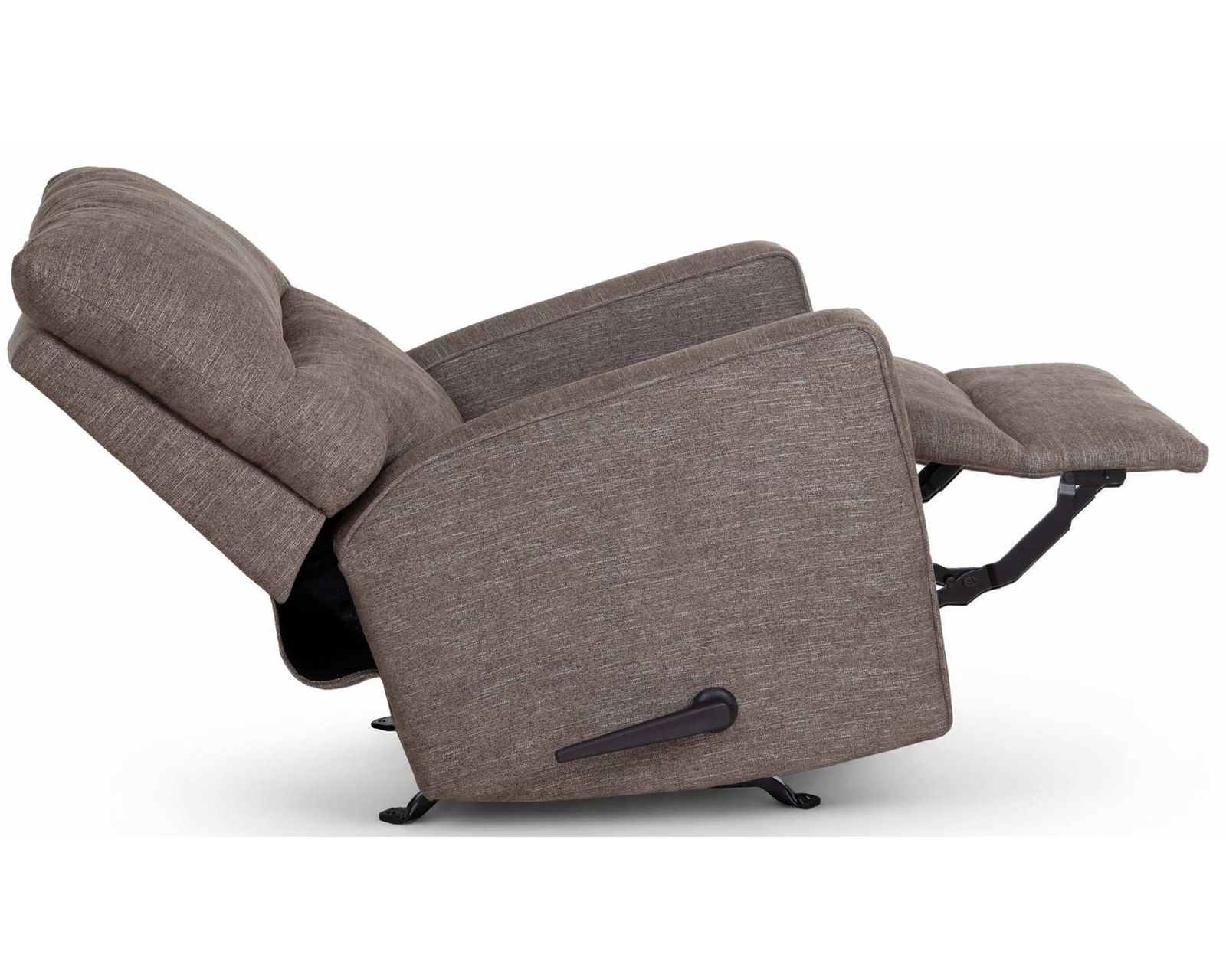 Melrose 90" Sofa (Tailored Style. Everyday Comfort. Made for Living) - High-End Style. Down-to-Earth Prices.