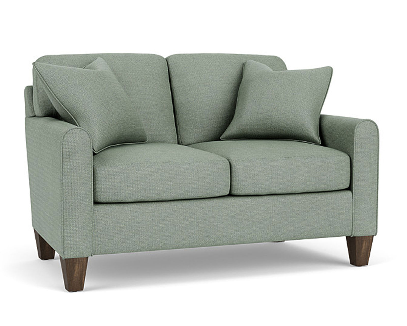 Flexsteel 5039 Sofa (296-42)