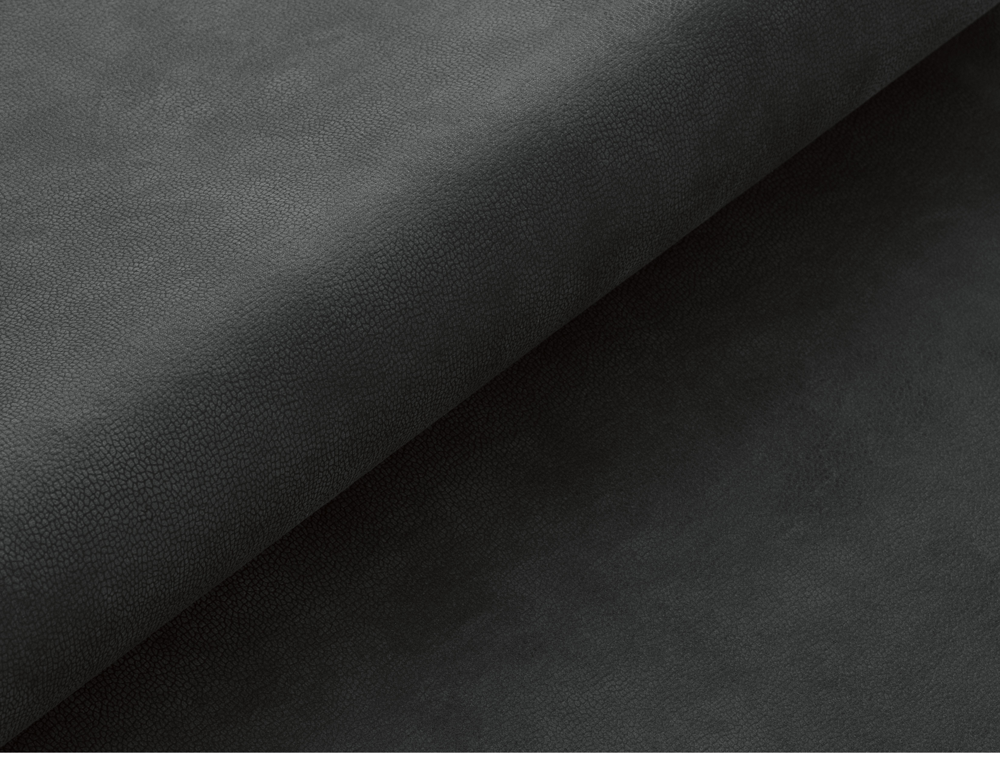 Hush Grey