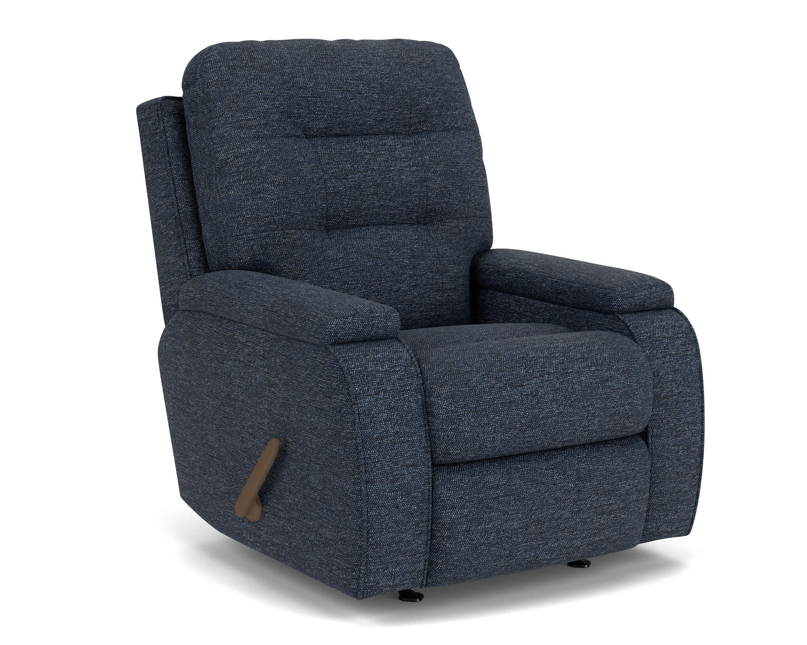 Kerrie 86" Reclining Sofa (Colors Available) - Kerrie Recliner or Rocker Recliner