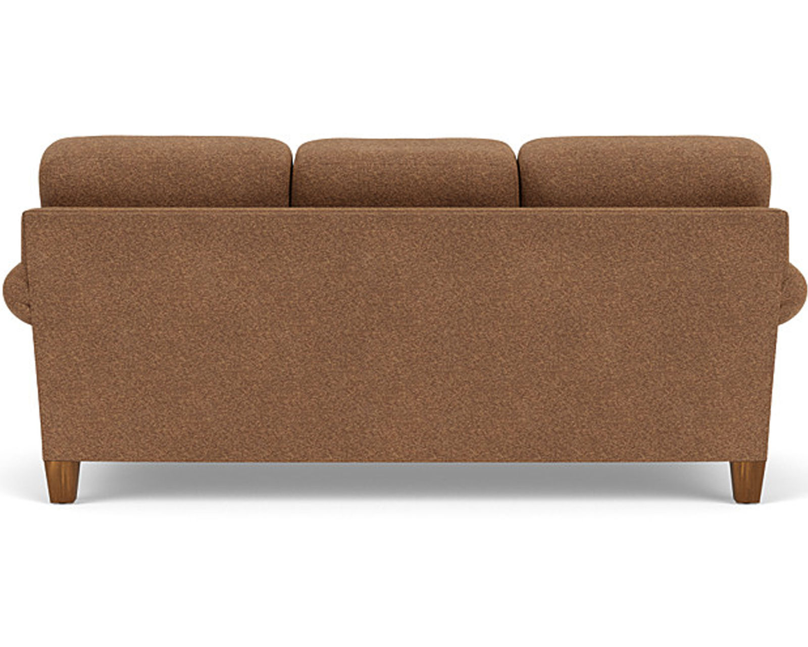 Flexsteel 5017 Chair (412-72)