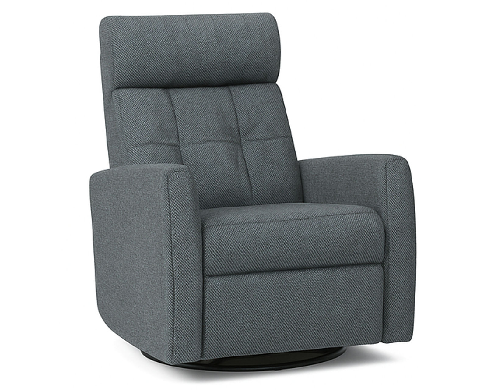 West Coast II 42204 Power Headrest Power Reclining Sofa (78") +50 fabrics