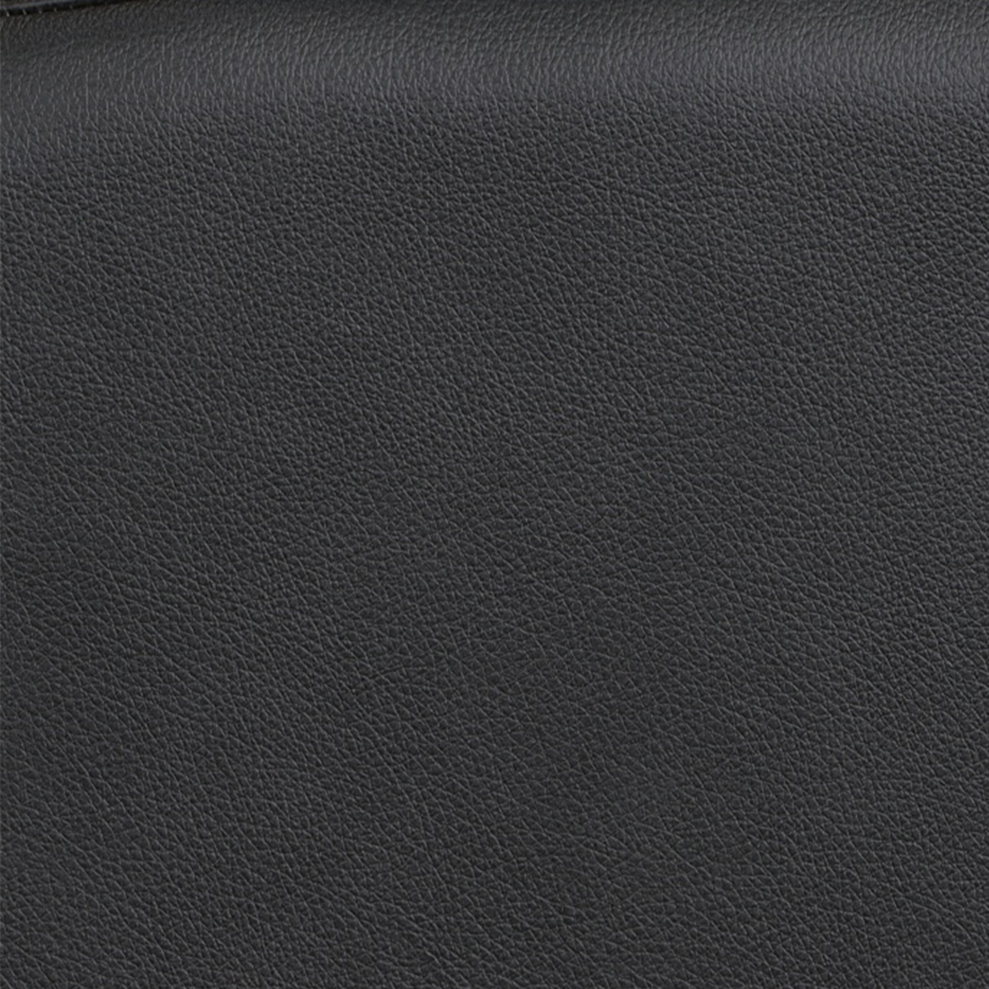 Black 633-00