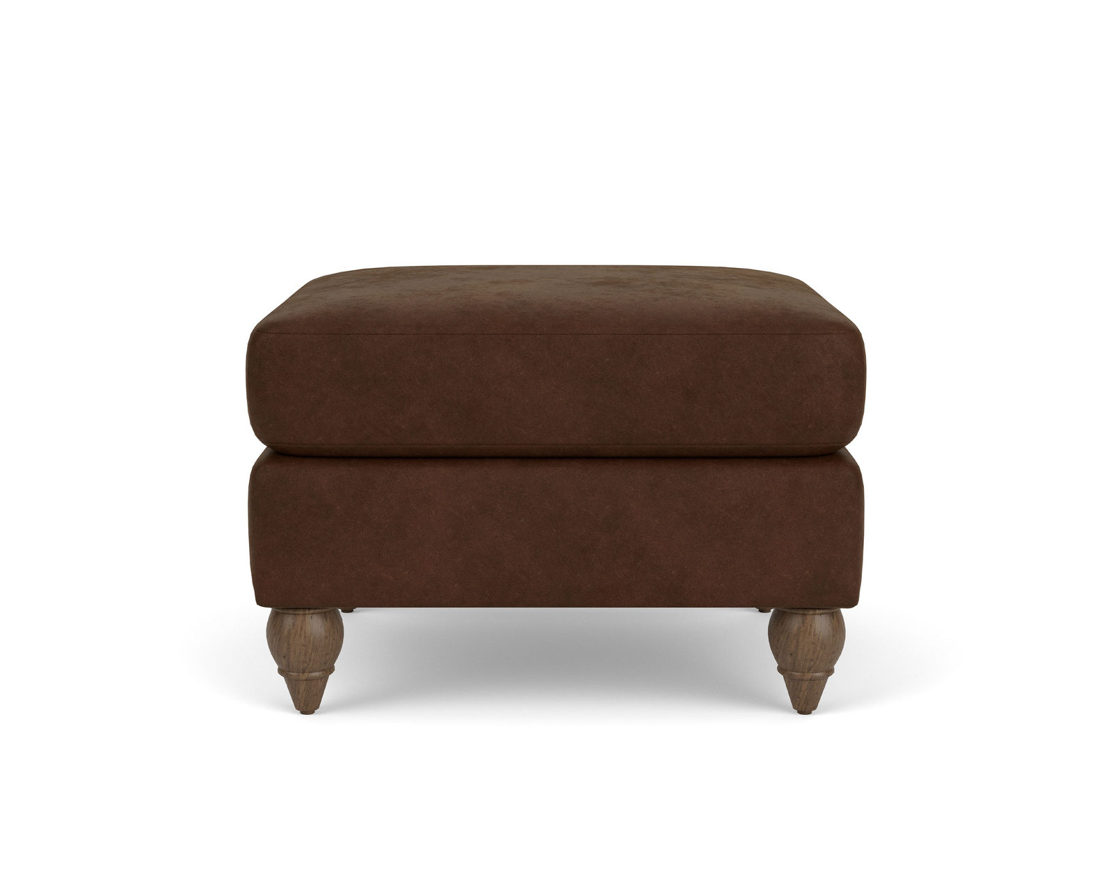Flexsteel 5038 Sofa (650-70)