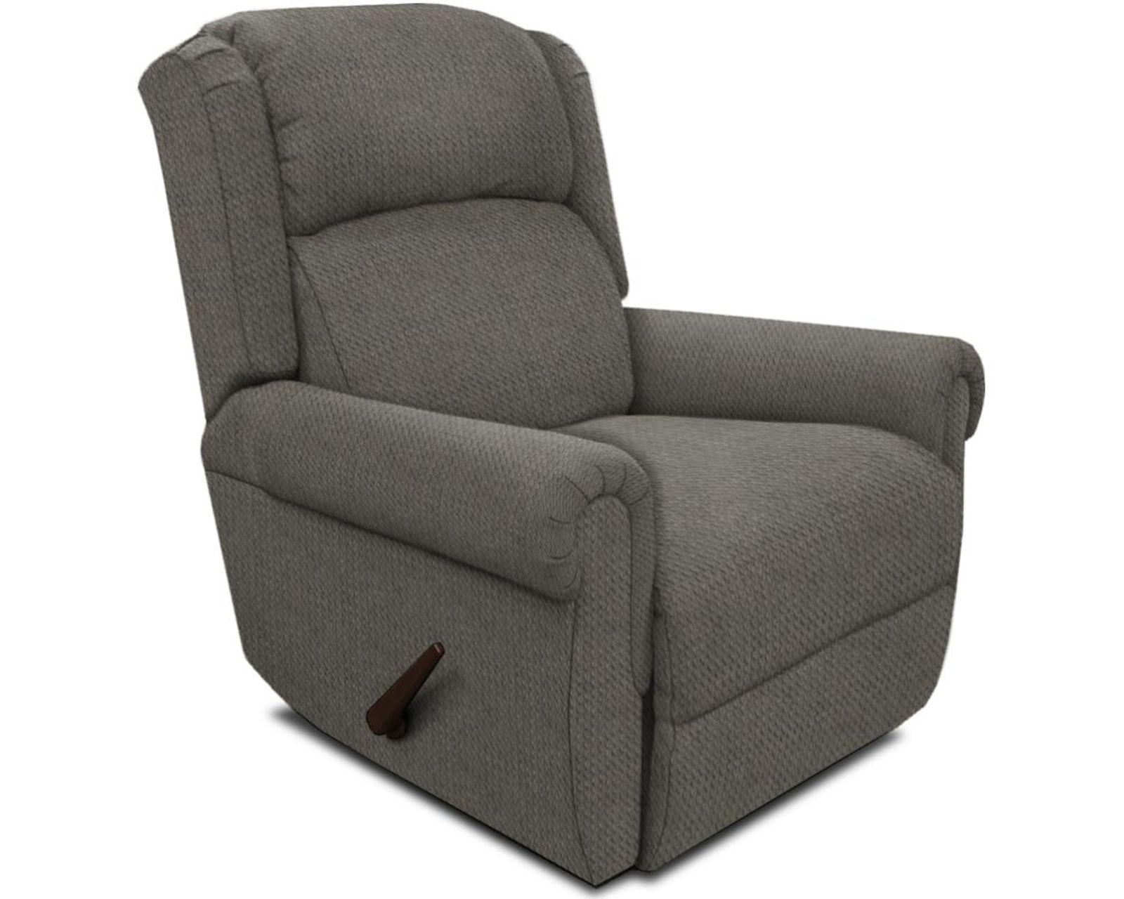 Southland EZ5H00 Recliner - 3 mechanisms  (+100 Standard and Performance Fabrics)