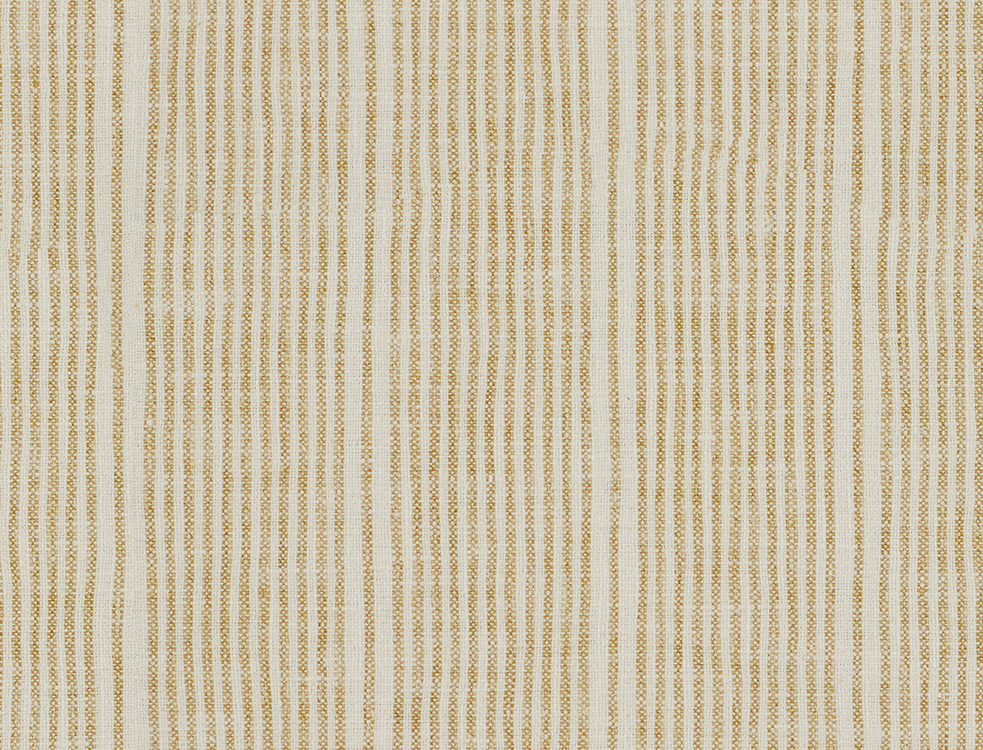 30545S Honey