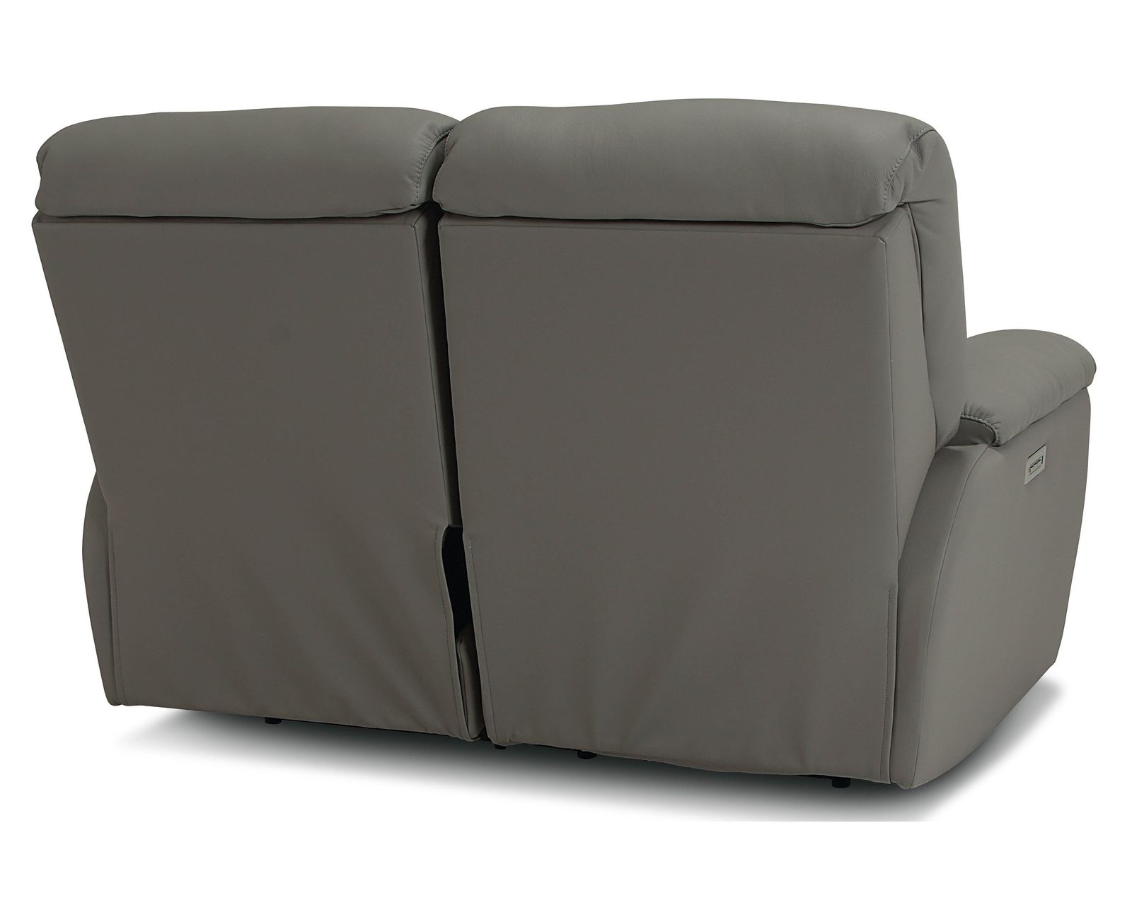 Keiran 41500 Power Power Headrest Power Reclining Sofa (88") +50 fabrics - Keiran 65" Power Headrest Power Reclining Loveseat