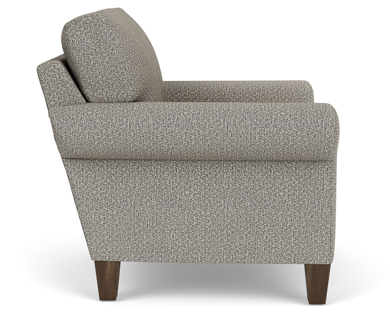 Flexsteel 5037 Sofa (108-02)