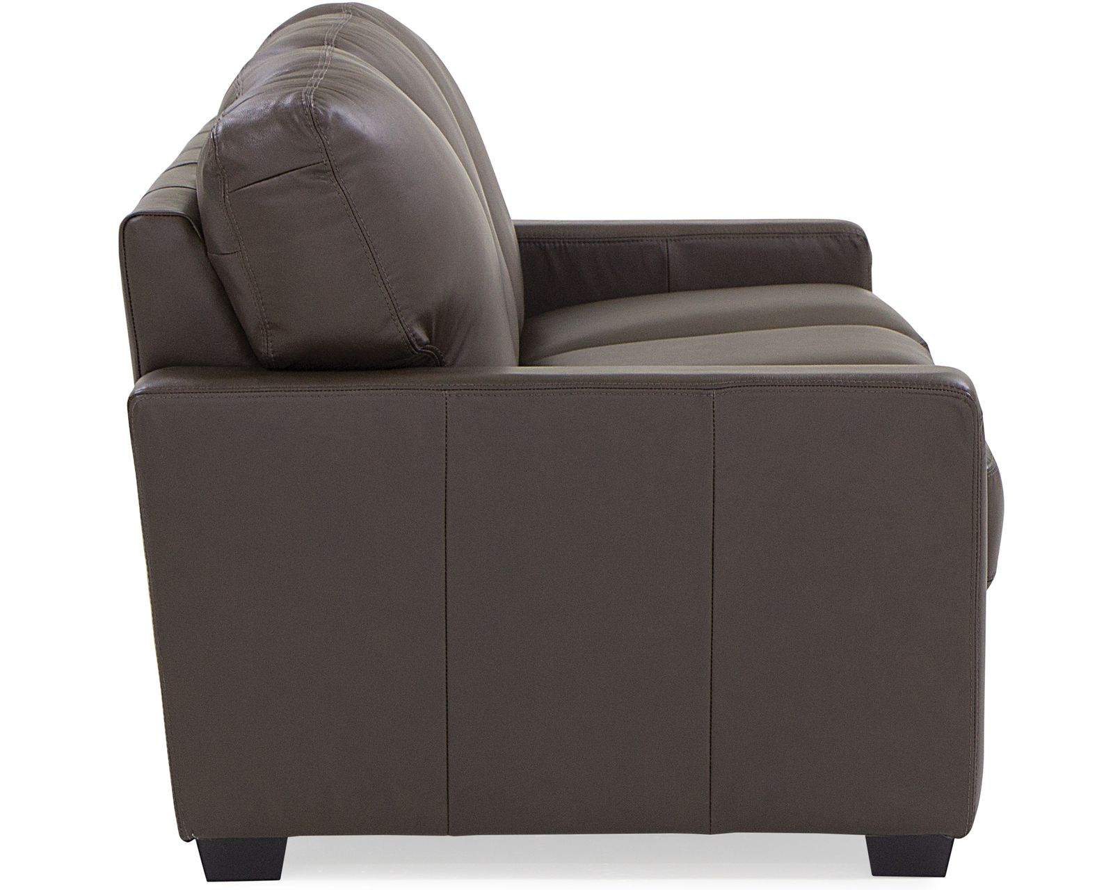 Westend 77322 Sofa (82") +100 leathers - Westend 82" Sofa