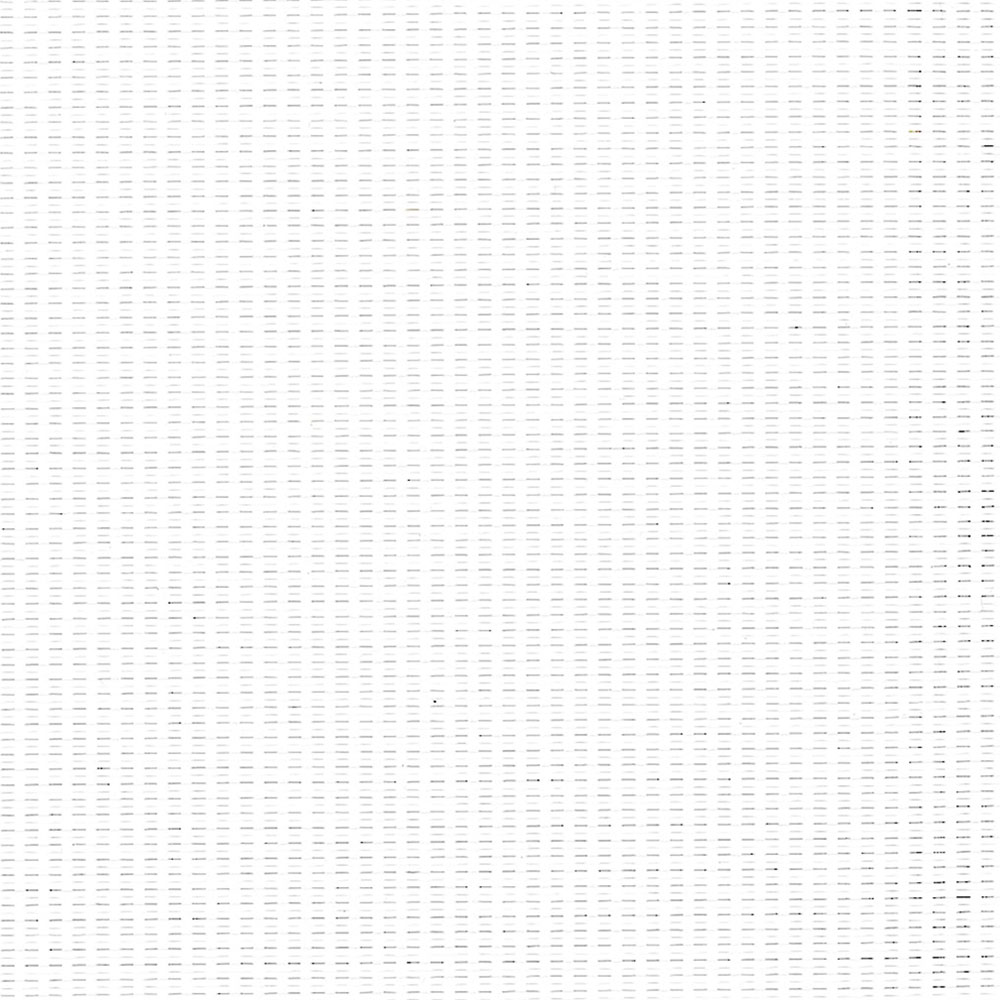 05-111-Seabrook-in-White
