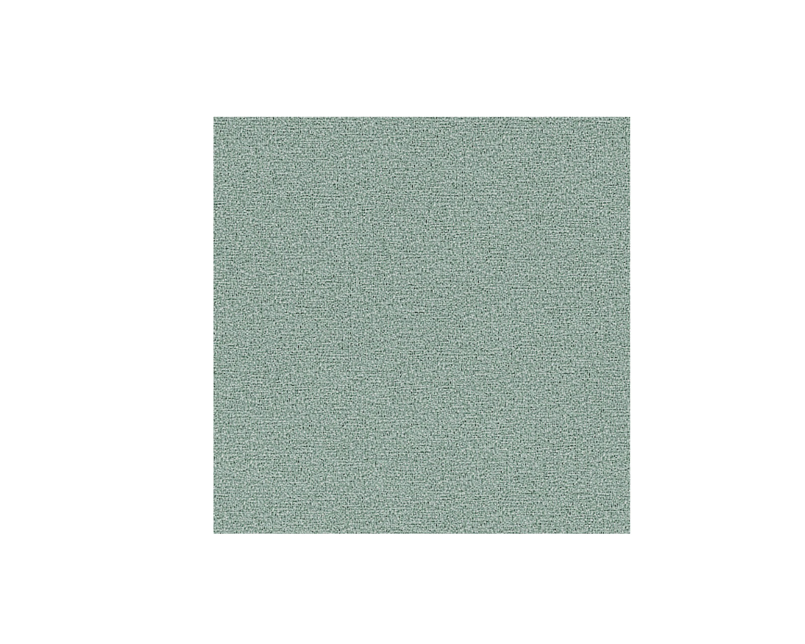 Flexsteel 5037 Chair (634-42)