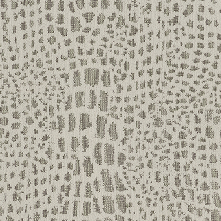 31027 IVORY