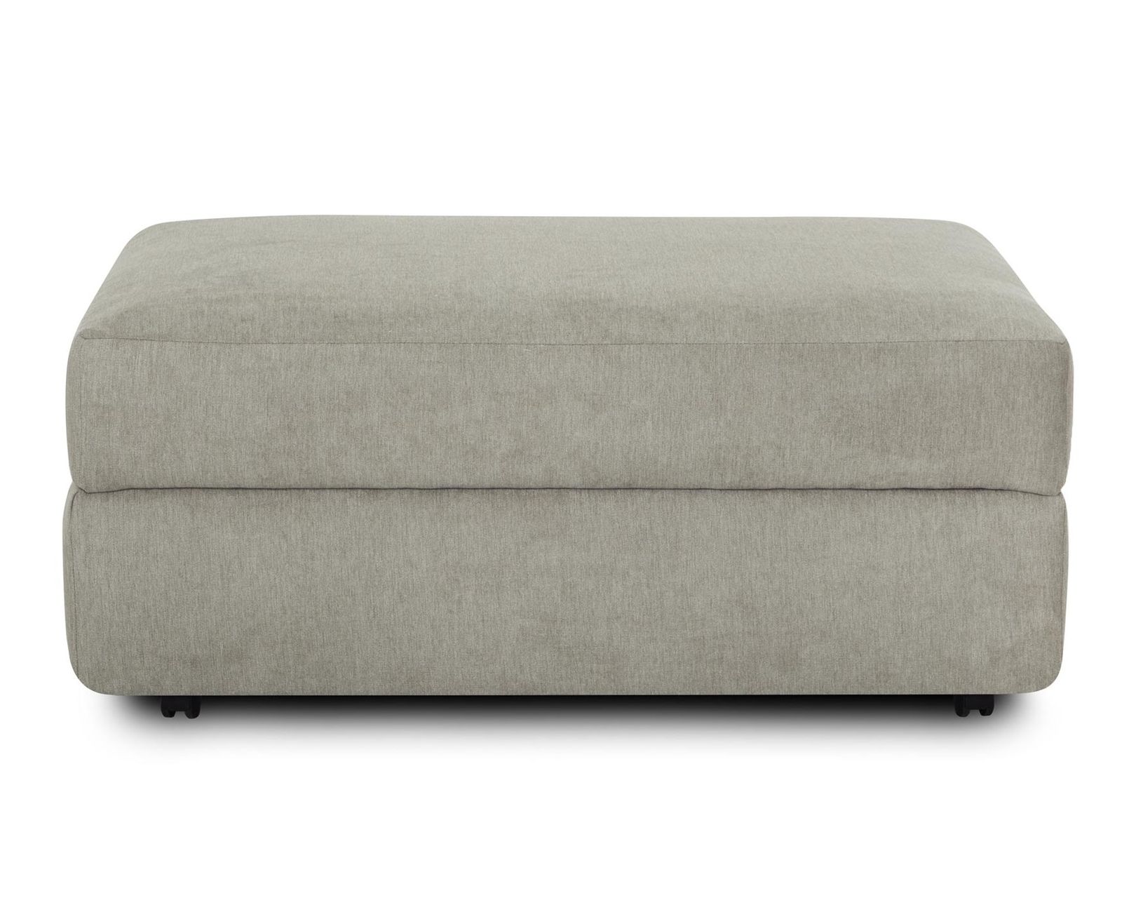 Juniper 814 Sofa (Relaxed Comfort. Smart Design. Made for Everyday Living) - Affordable Luxury, Designed for Real Life.