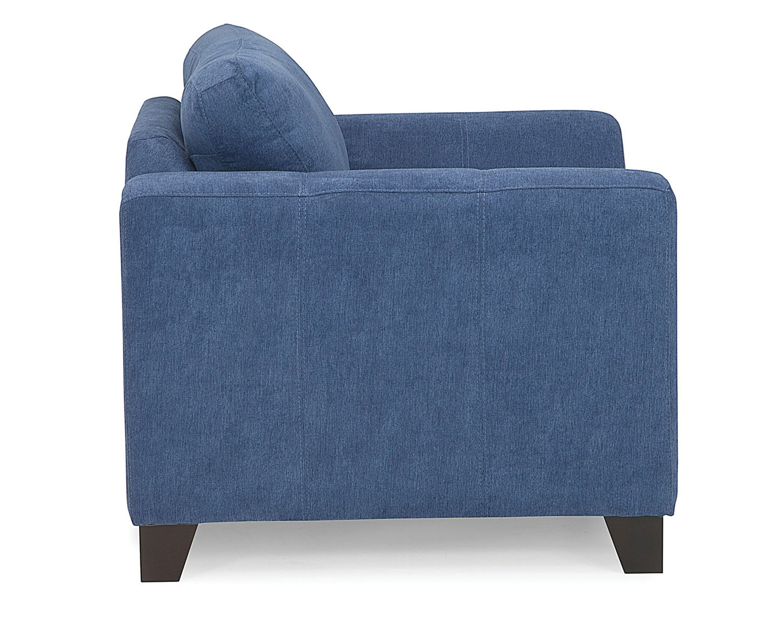 Juno 77494 Chair (+50 fabrics) - Juno Chair