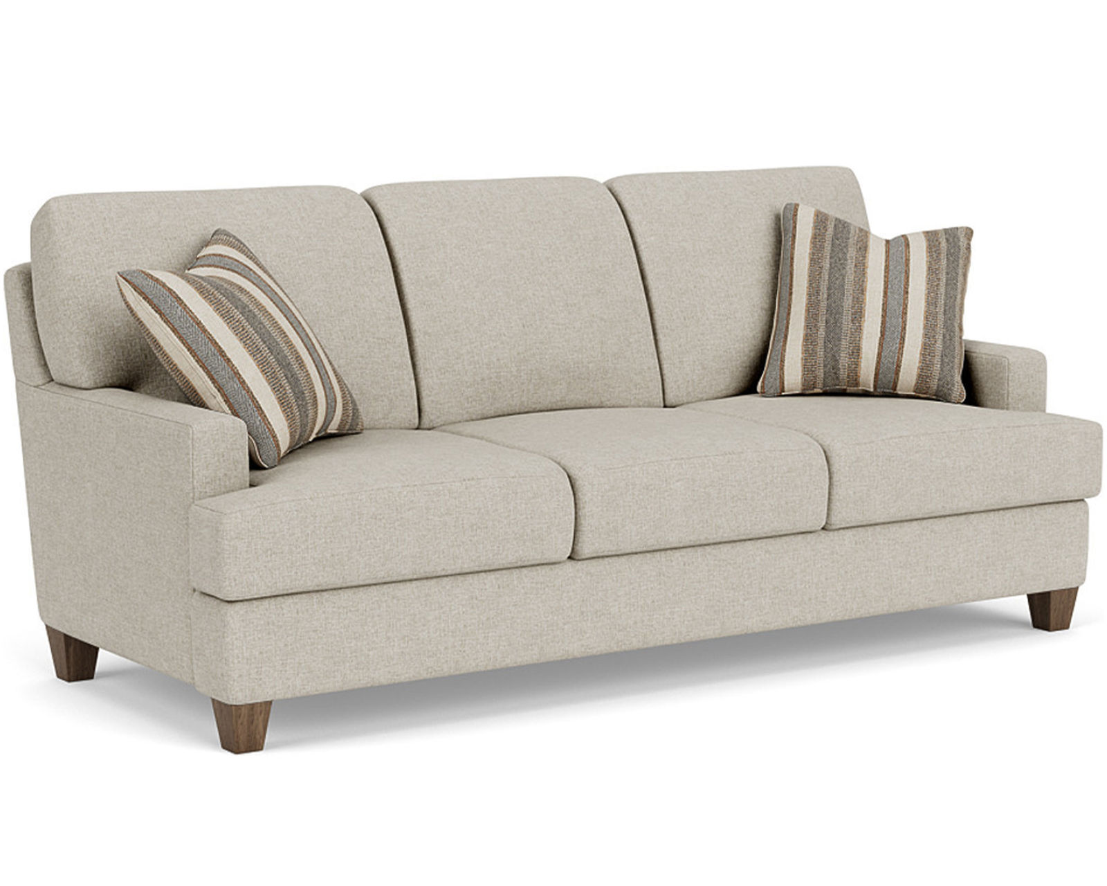 Flexsteel 5015 Sofa (818-01)