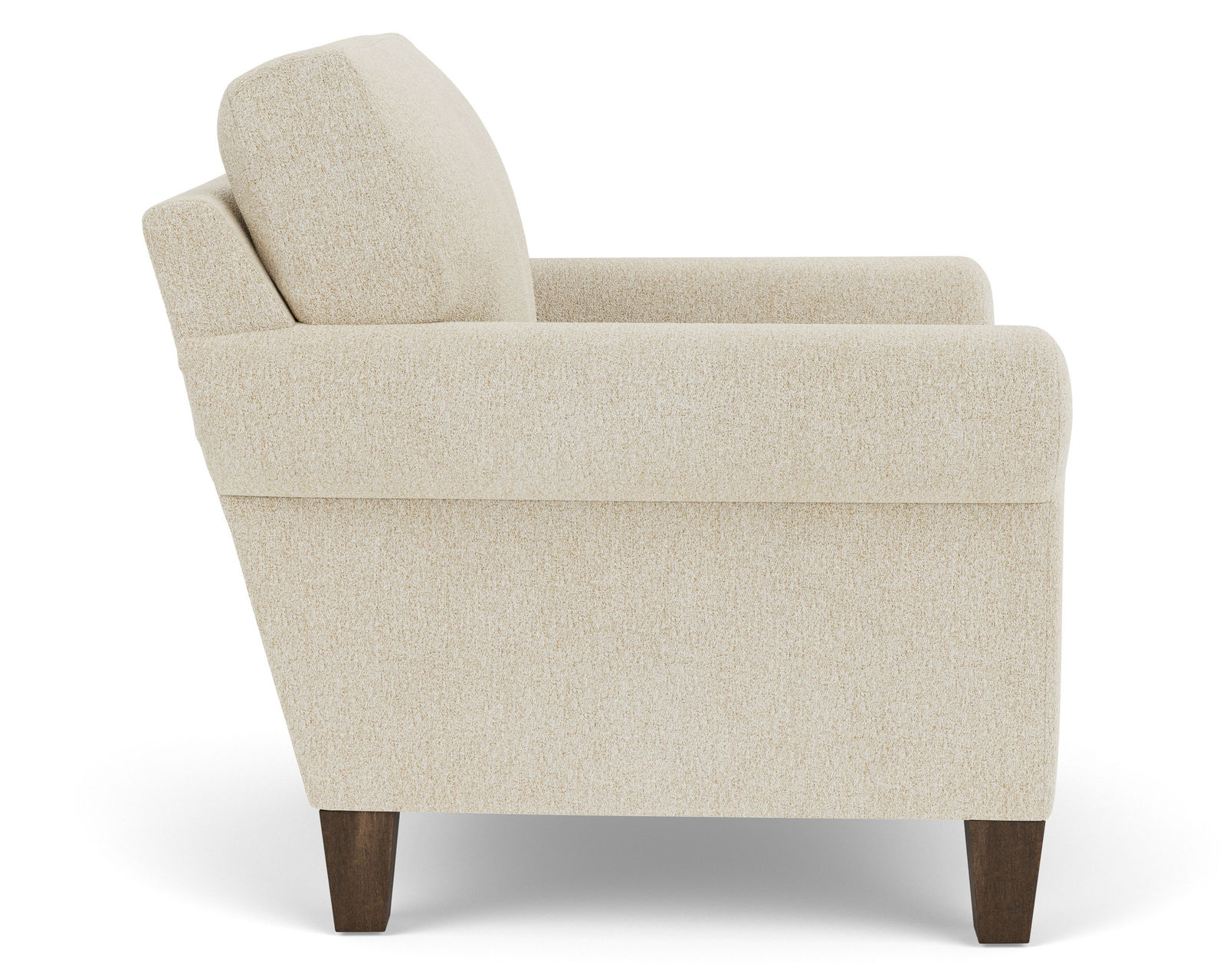 Flexsteel 5037 Loveseat (959-11)